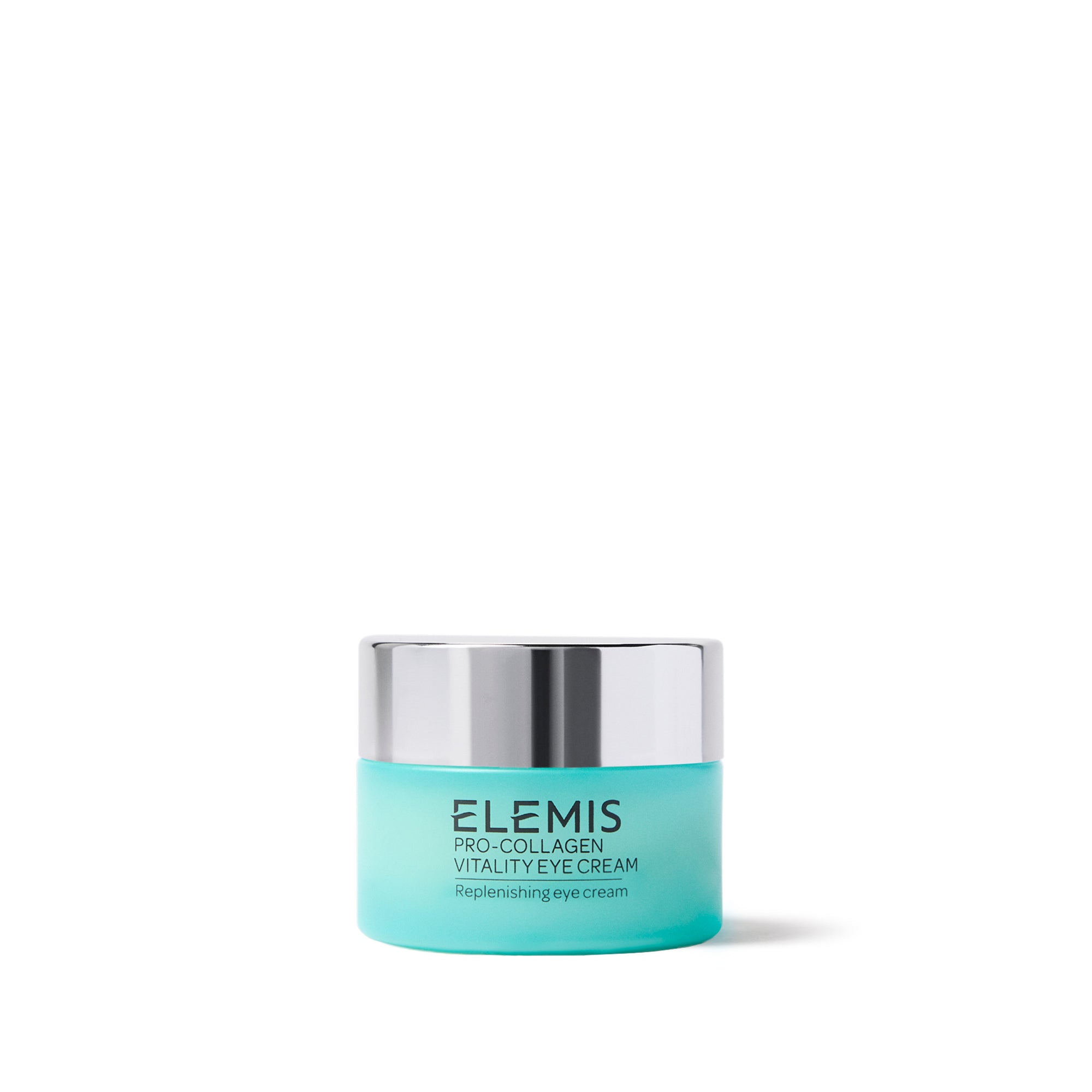 Elemis, Pro-Collagen Vitality, Realimentare, Zi, Cremă pentru ochi, 15 ml