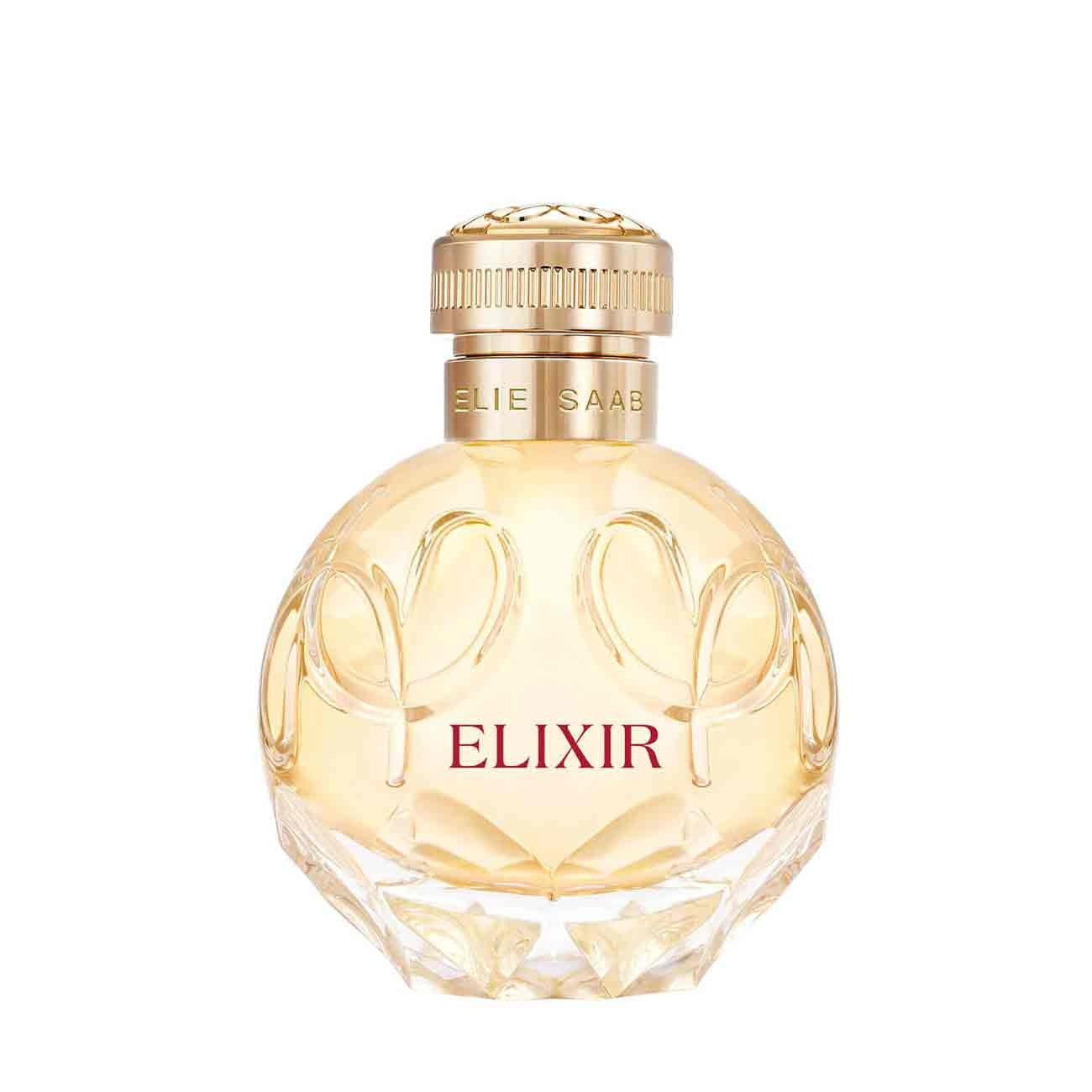 Elie Saab, Elixir, Apă de parfum, Pentru femei, 30 ml
