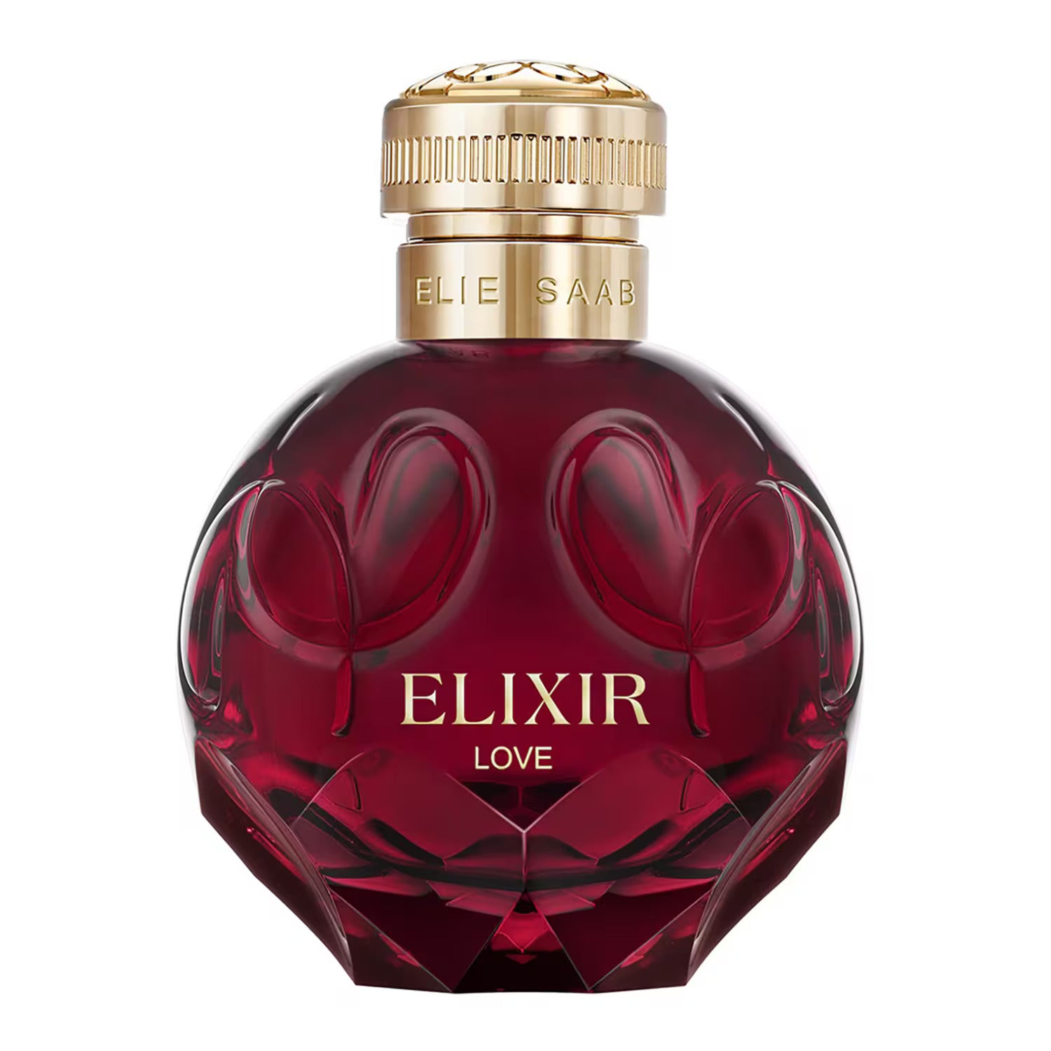 Elie Saab, Elixir Love, Apă de parfum, Pentru femei, 100 ml