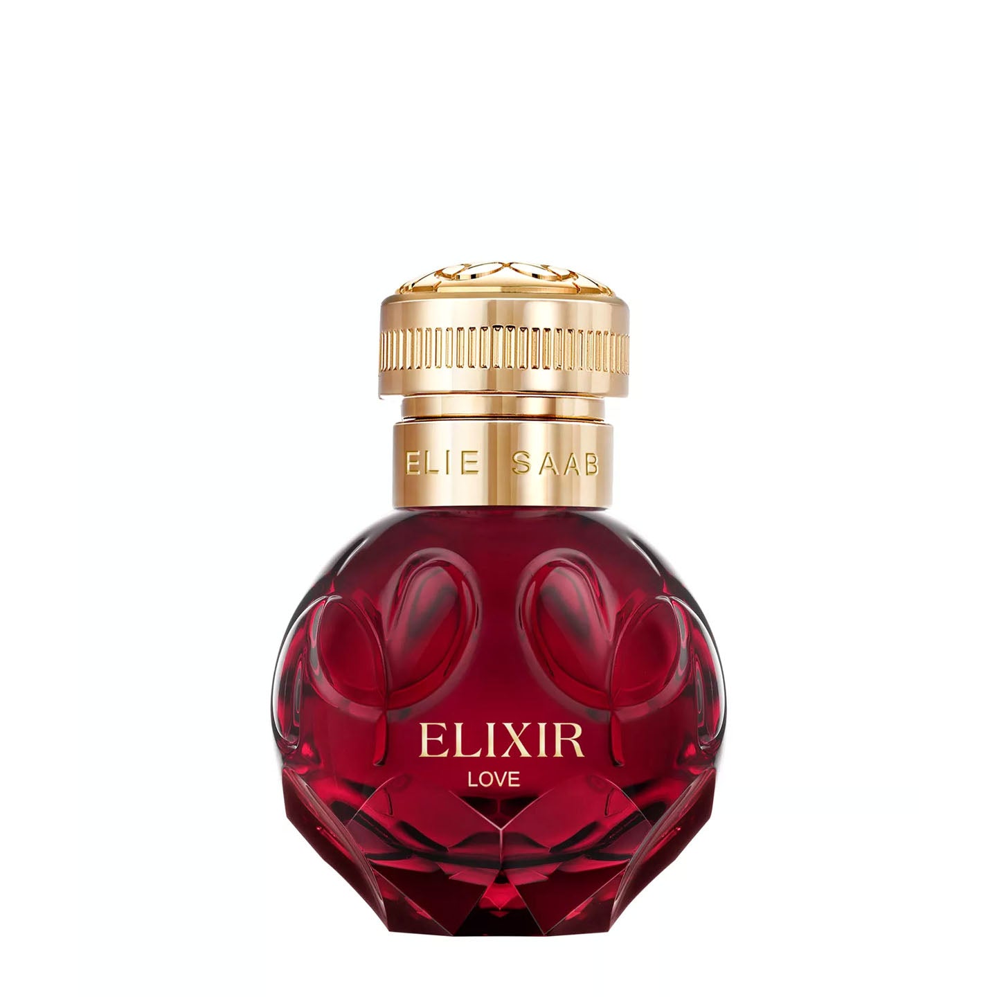 Elie Saab, Elixir Love, Apă de parfum, Pentru femei, 30 ml