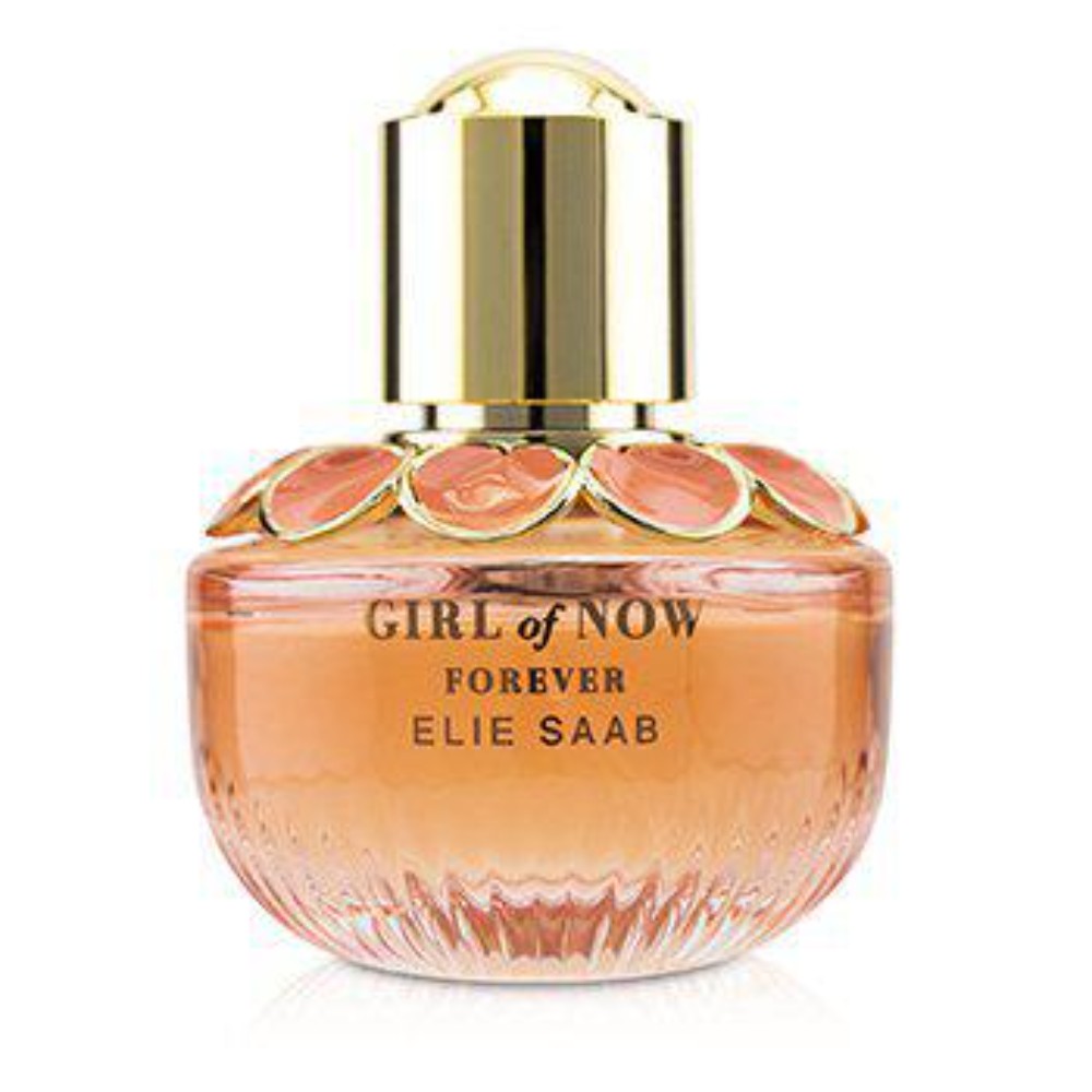 Elie Saab, Girl of Now Forever, Apă de parfum, Pentru femei, 30 ml