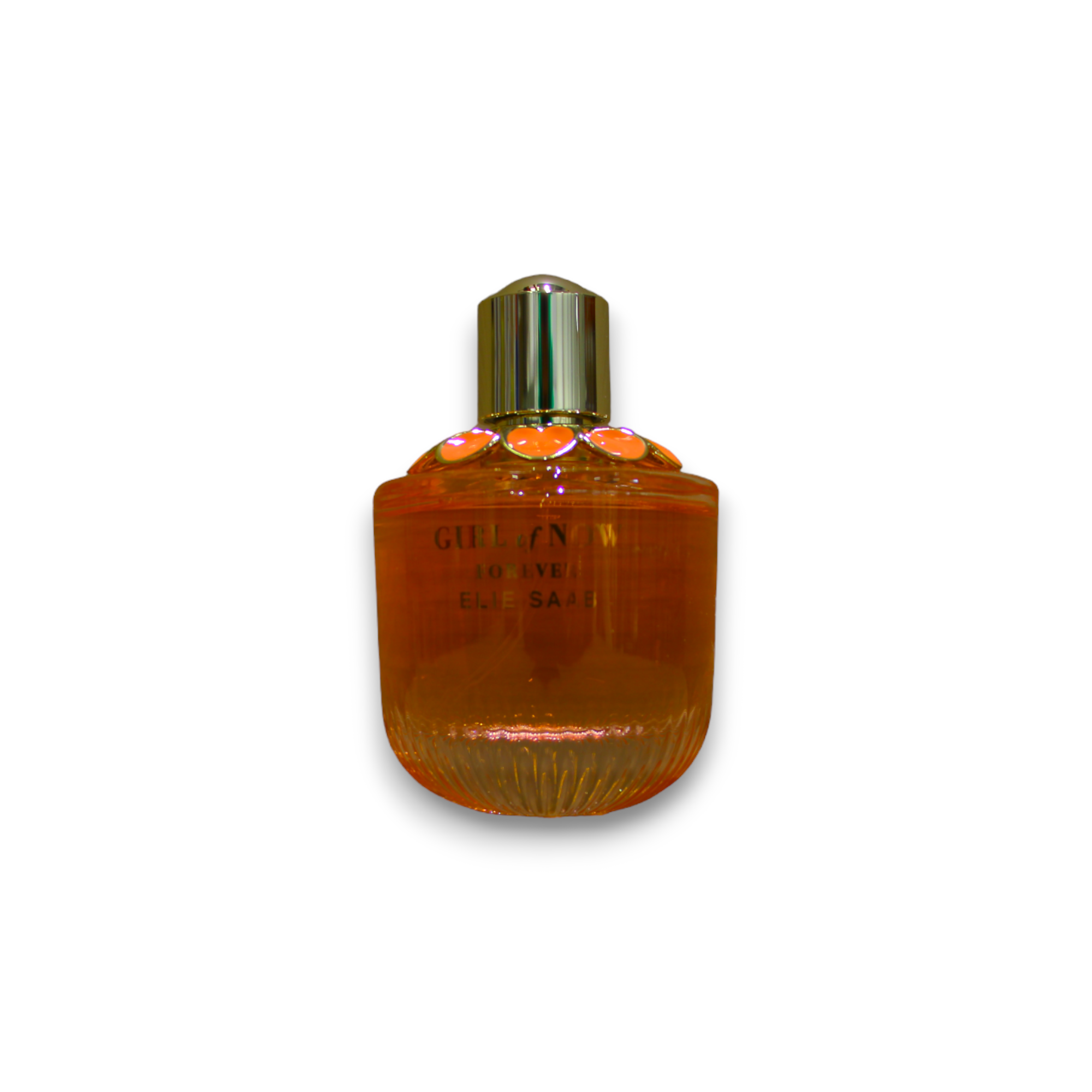 Elie Saab, Girl of Now Forever, Apă de parfum, Pentru femei, 90 ml
