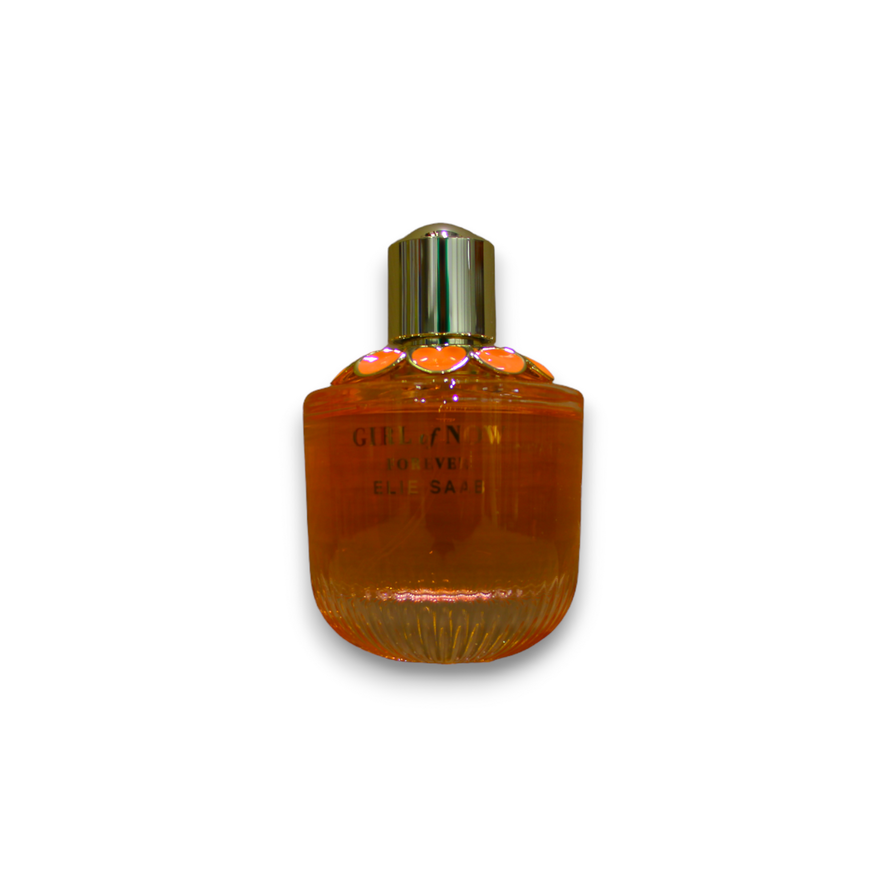 Elie Saab, Girl of Now Forever, Apă de parfum, Pentru femei, 90 ml