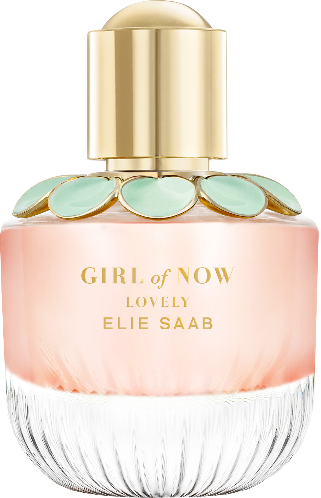 Elie Saab, Girl Of Now Lovely, Apă de parfum, Pentru femei, 90 ml - Olmarkt