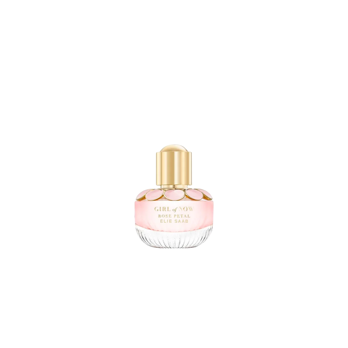 Elie Saab, Girl of Now Rose Petal, Apă de parfum, Pentru femei, 30 ml