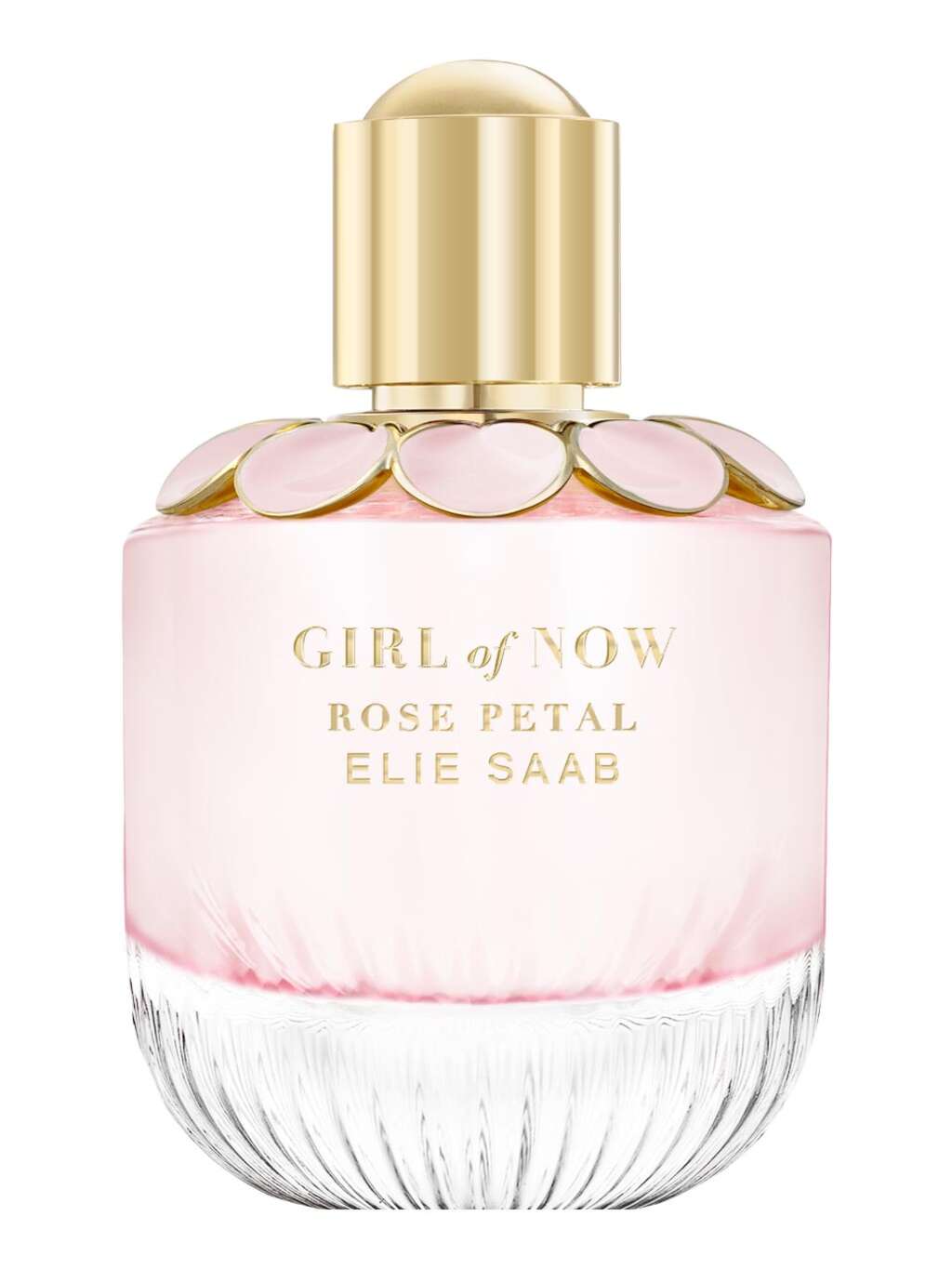 Elie Saab, Girl of Now Rose Petal, Apă de parfum, Pentru femei, 90 ml