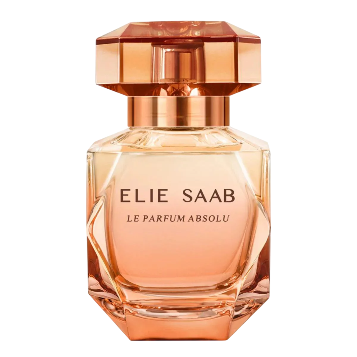 Elie Saab, Le Parfum Absolu, Apă de parfum, Pentru femei, 30 ml