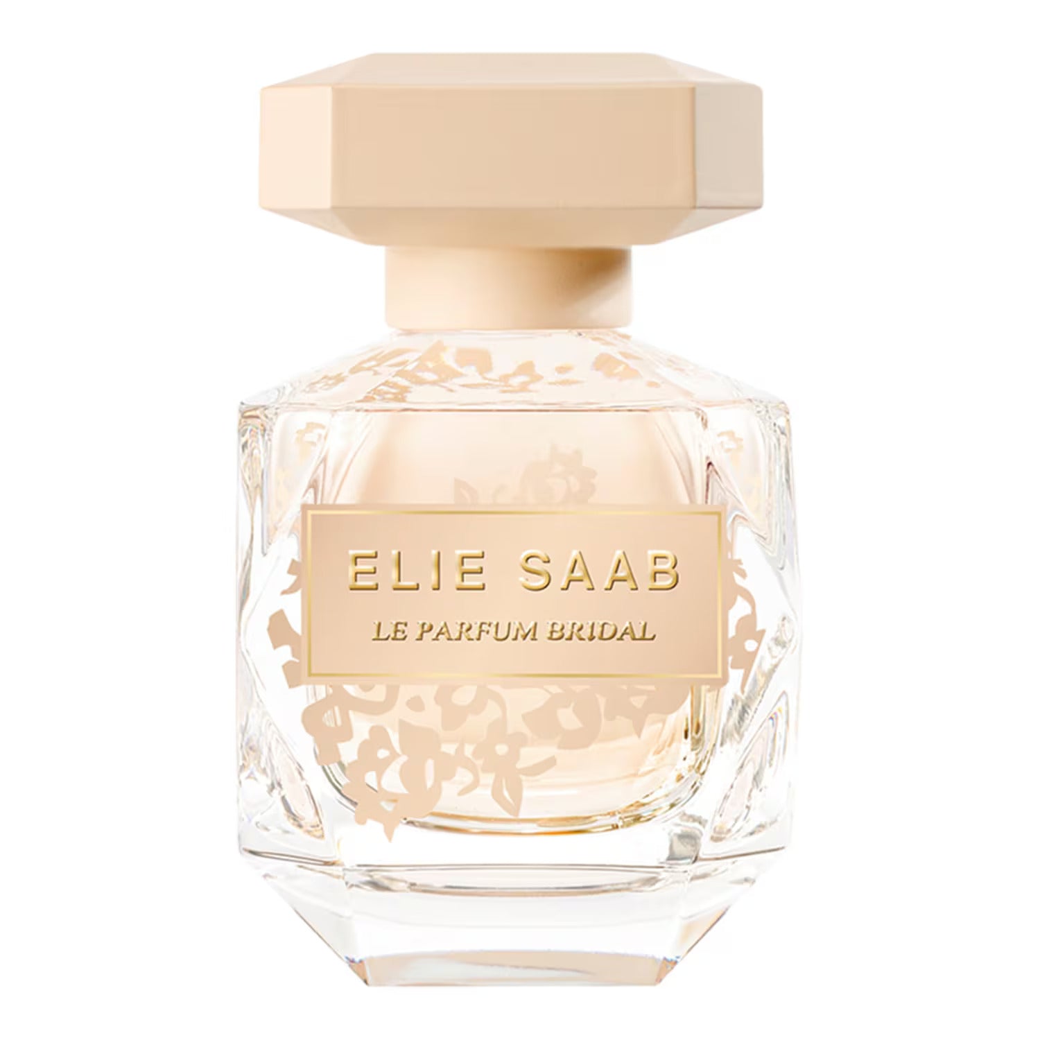 Elie Saab, Le Parfum Bridal, Apă de parfum, Pentru femei, 30 ml
