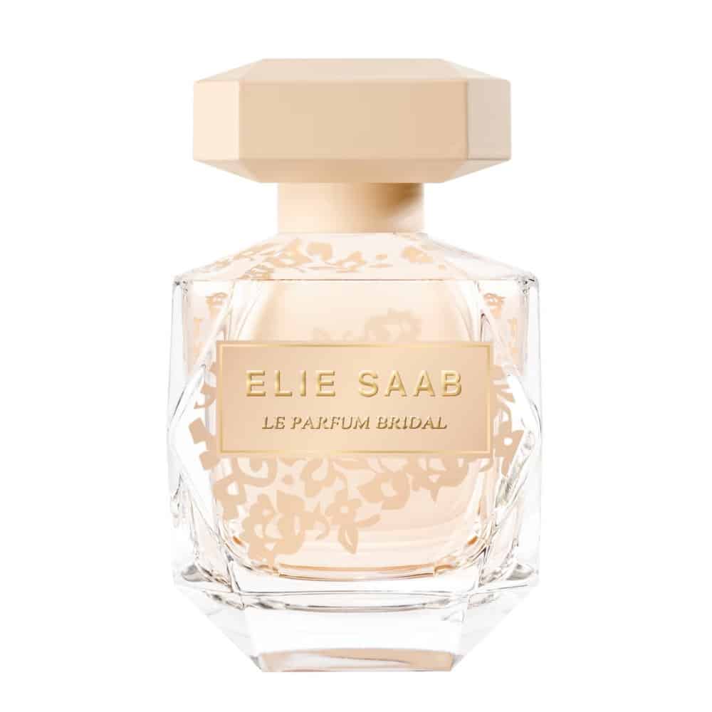Elie Saab, Le Parfum Bridal, Apă de parfum, Pentru femei, 90 ml