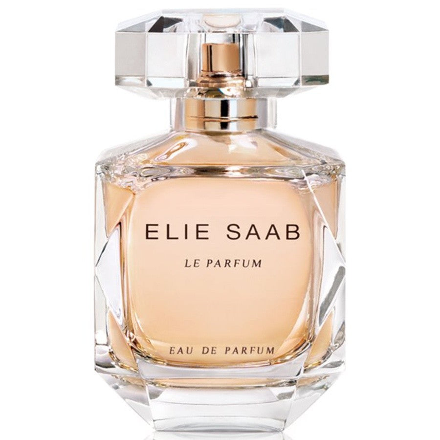 Elie Saab, Le Parfum, Apă de parfum, Pentru femei, 30 ml