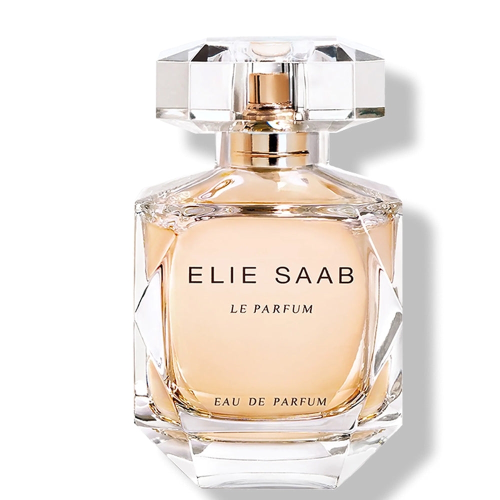 Elie Saab, Le Parfum, Apă de parfum, Pentru femei, 50 ml