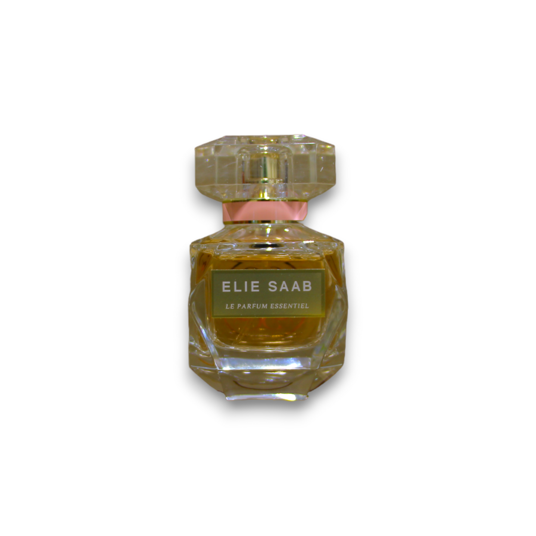 Elie Saab, Le Parfum Essentiel, Apă de parfum, Pentru femei, 30 ml - Olmarkt
