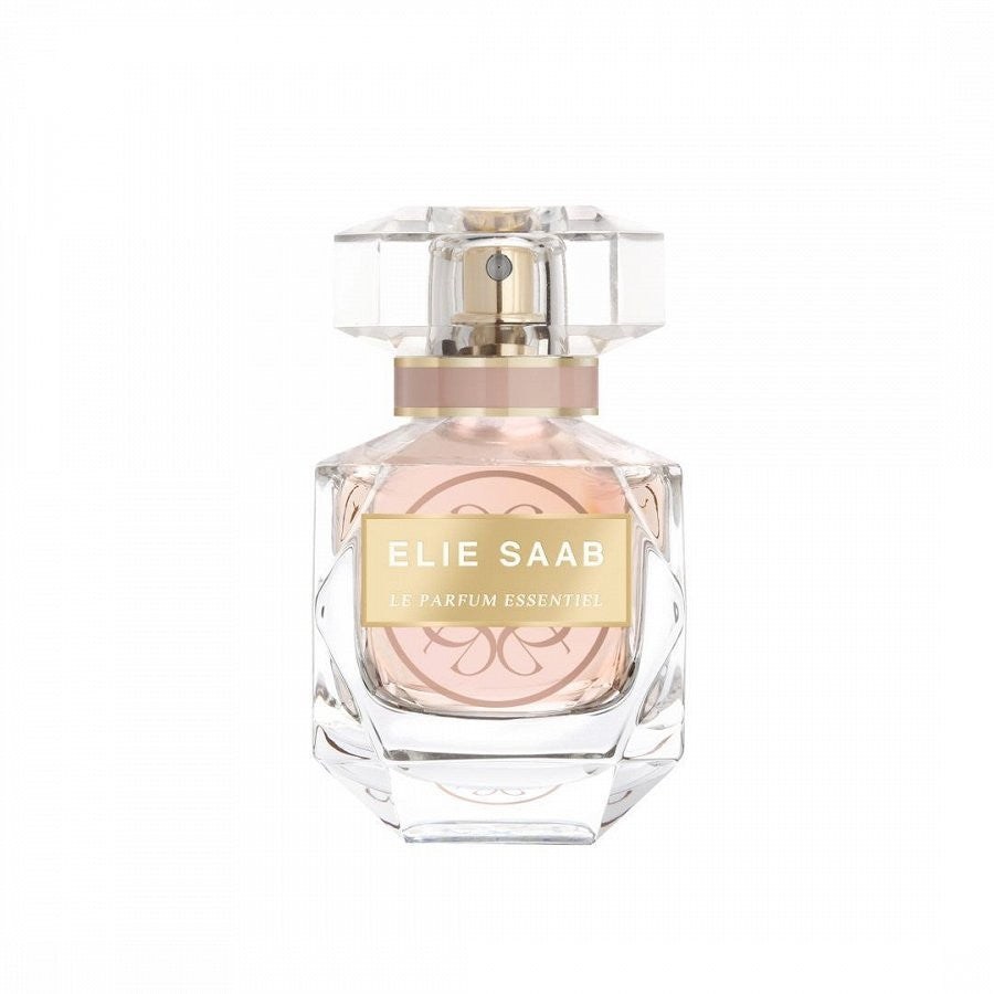 Elie Saab, Le Parfum Essentiel, Apă de parfum, Pentru femei, 50 ml - Olmarkt