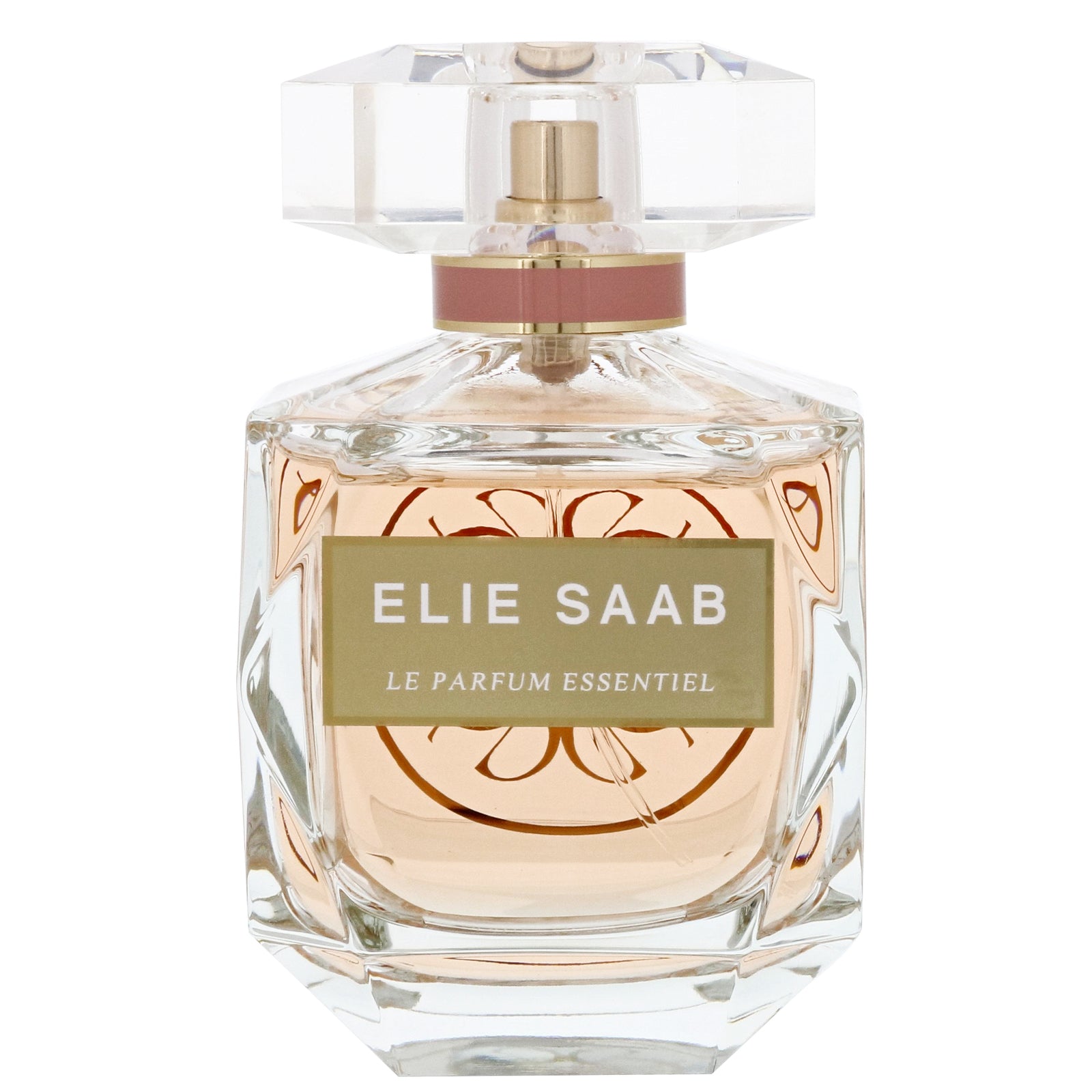 Elie Saab, Le Parfum Essentiel, Apă de parfum, Pentru femei, 90 ml