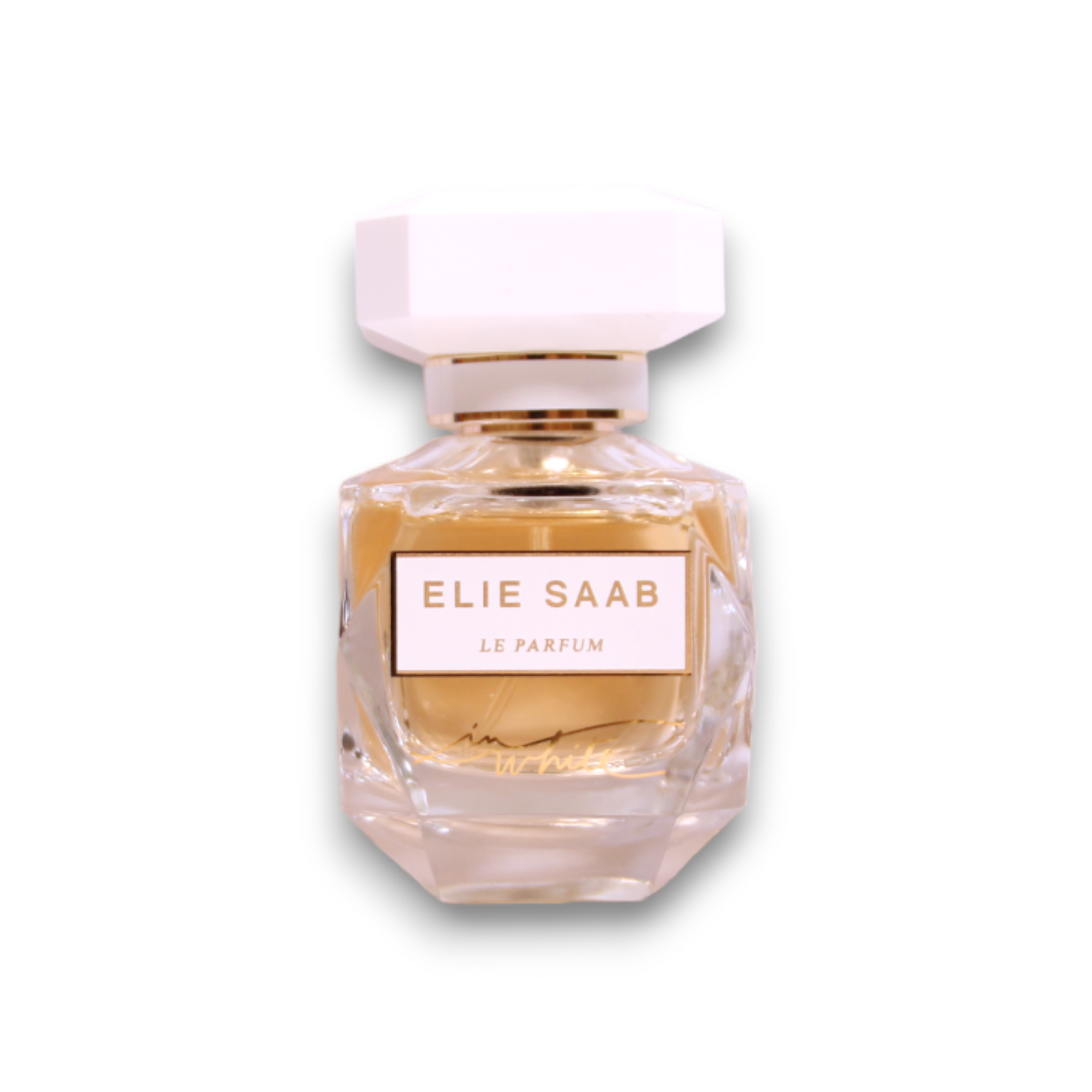 Elie Saab, Le Parfum in White, Apă de parfum, Pentru femei, 30 ml - Olmarkt
