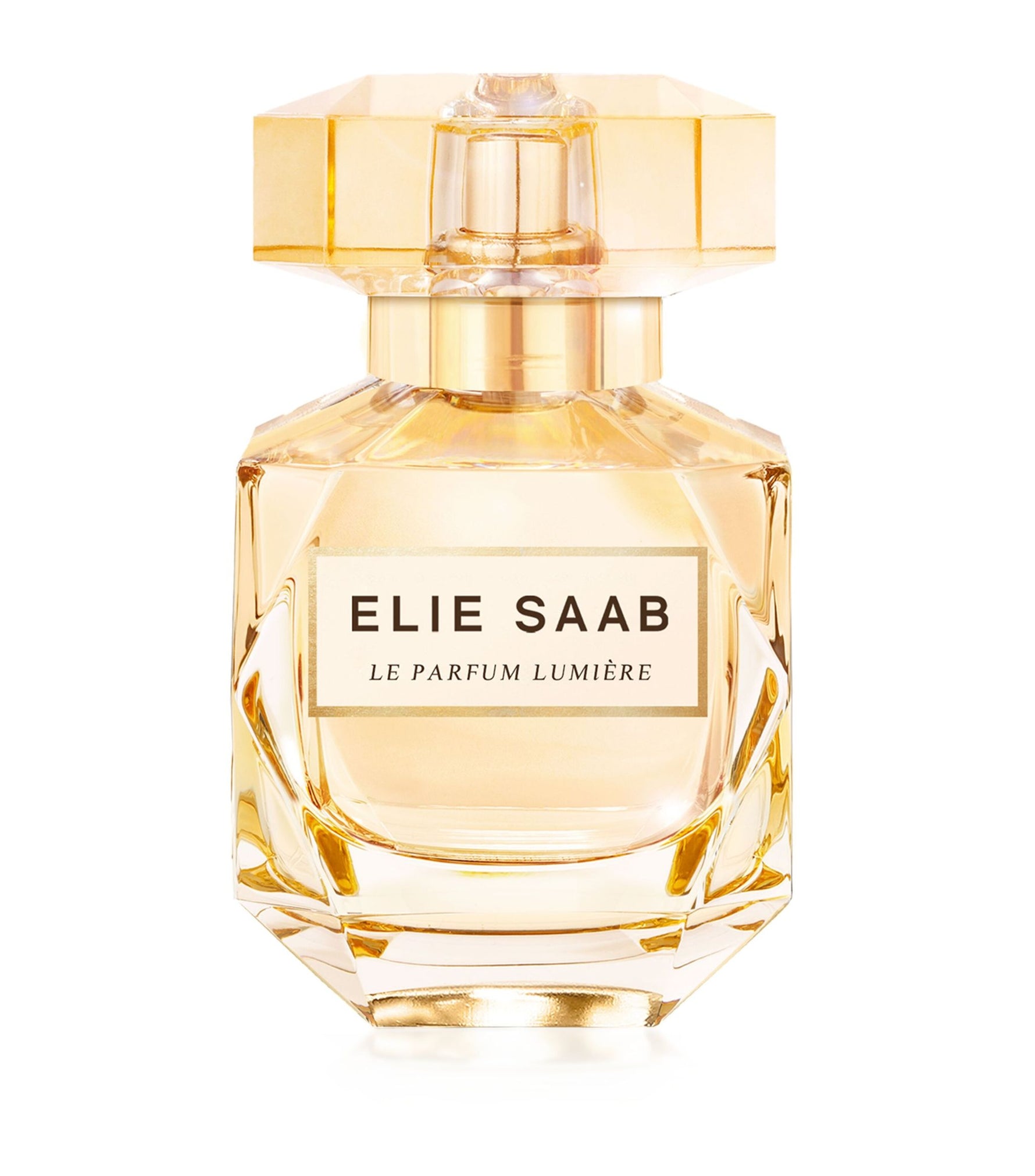 Elie Saab, Le Parfum Lumiere, Apă de parfum, Pentru femei, 30 ml