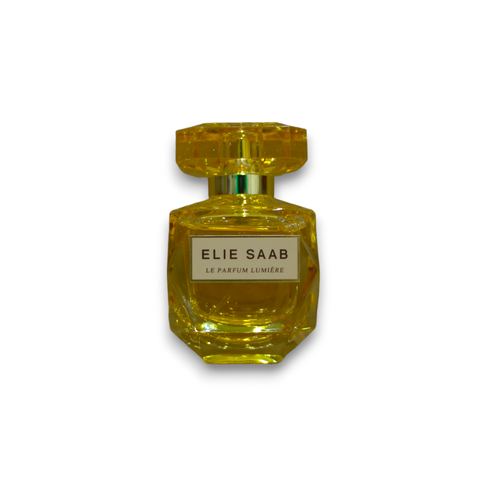 Elie Saab, Le Parfum Lumiere, Apă de parfum, Pentru femei, 50 ml