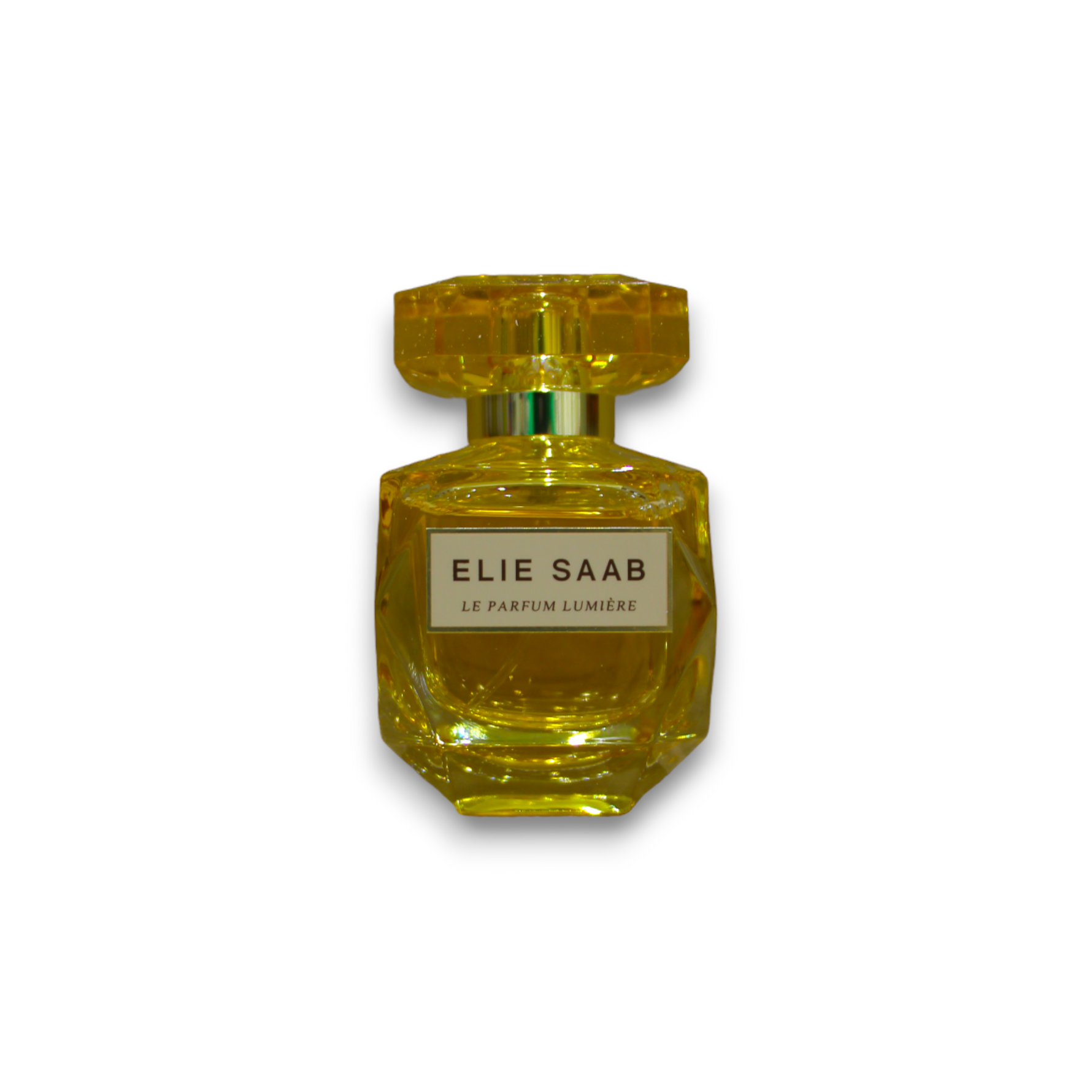 Elie Saab, Le Parfum Lumiere, Apă de parfum, Pentru femei, 50 ml