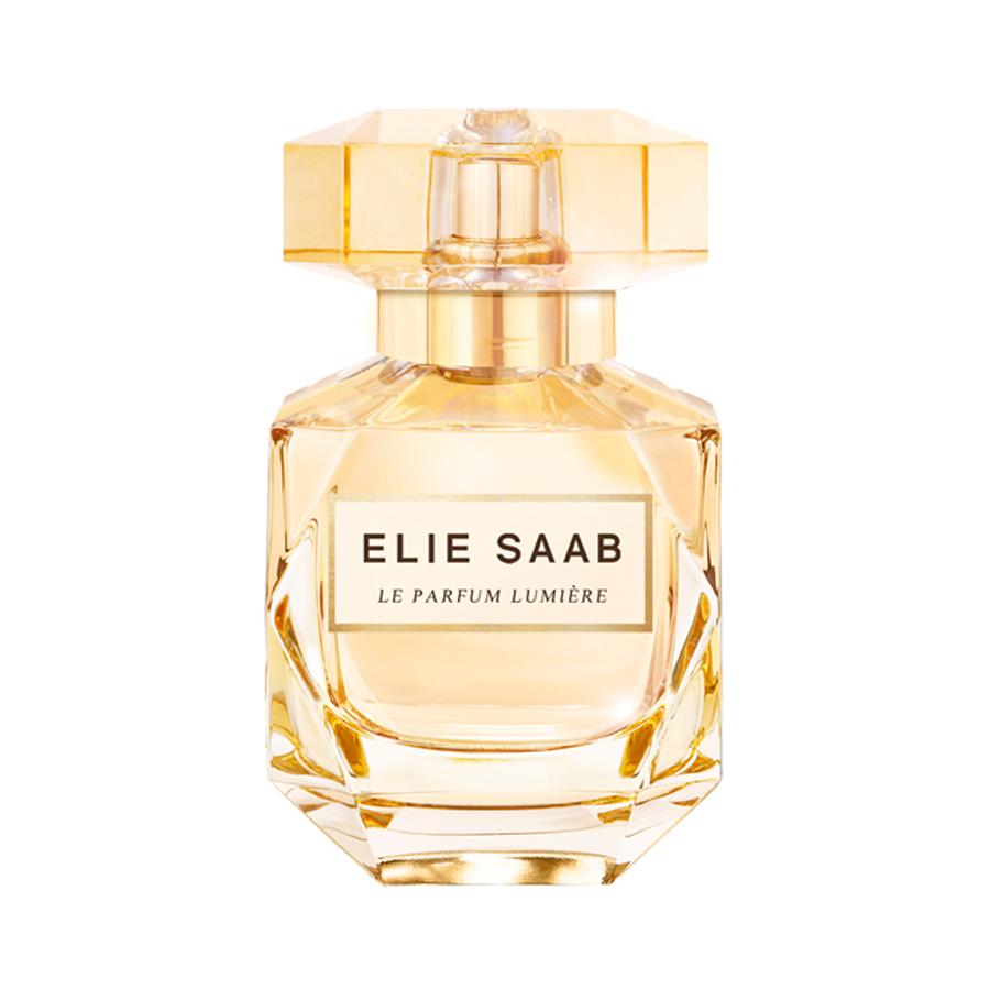 Elie Saab, Le Parfum Lumiere, Apă de parfum, Pentru femei, 90 ml