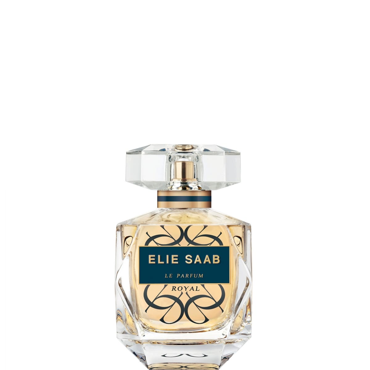 Elie Saab, Le Parfum Royal, Apă de parfum, Pentru femei, 30 ml