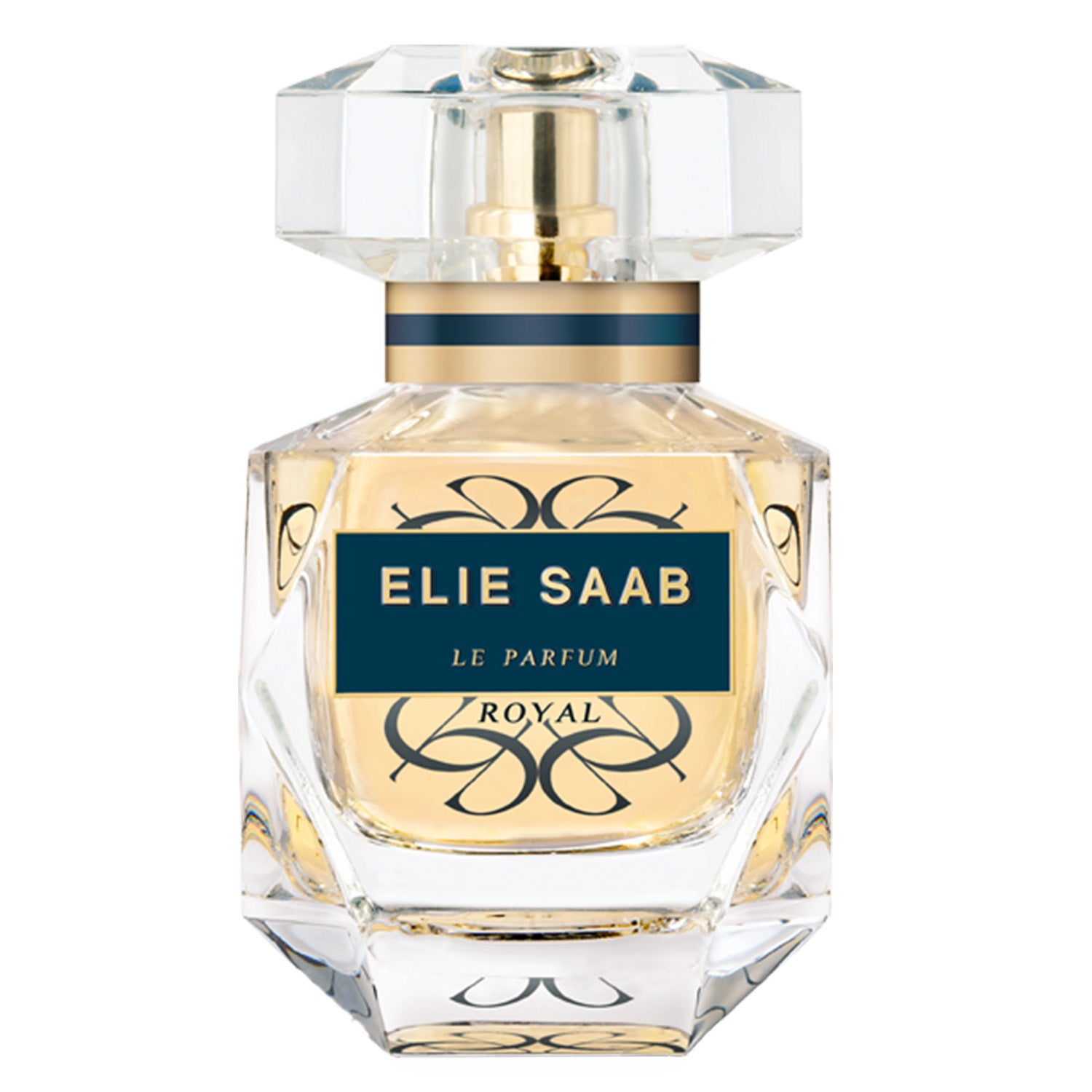 Elie Saab, Le Parfum Royal, Apă de parfum, Pentru femei, 50 ml