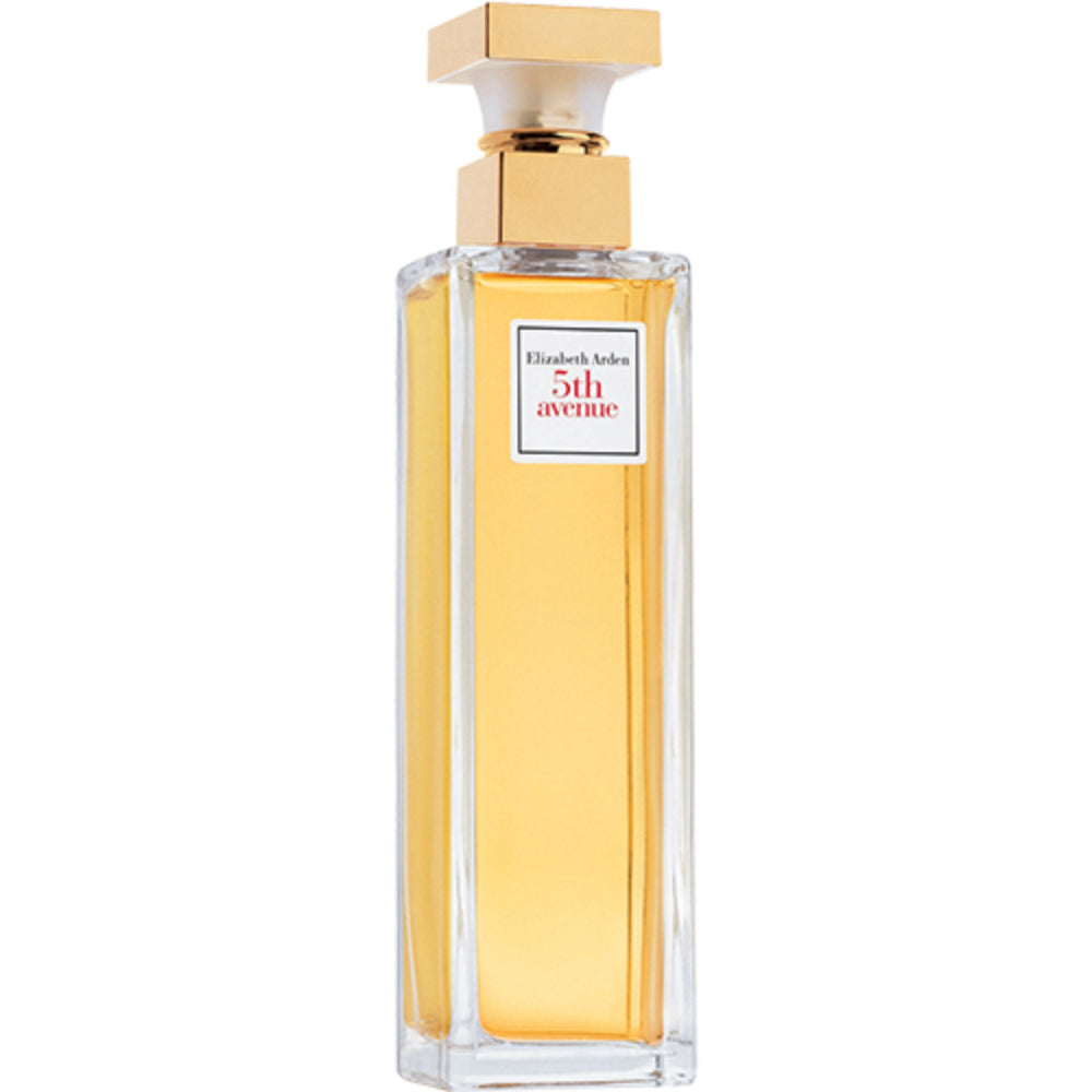 Elizabeth Arden, 5th Avenue, Apă de parfum, Pentru femei, 30 ml