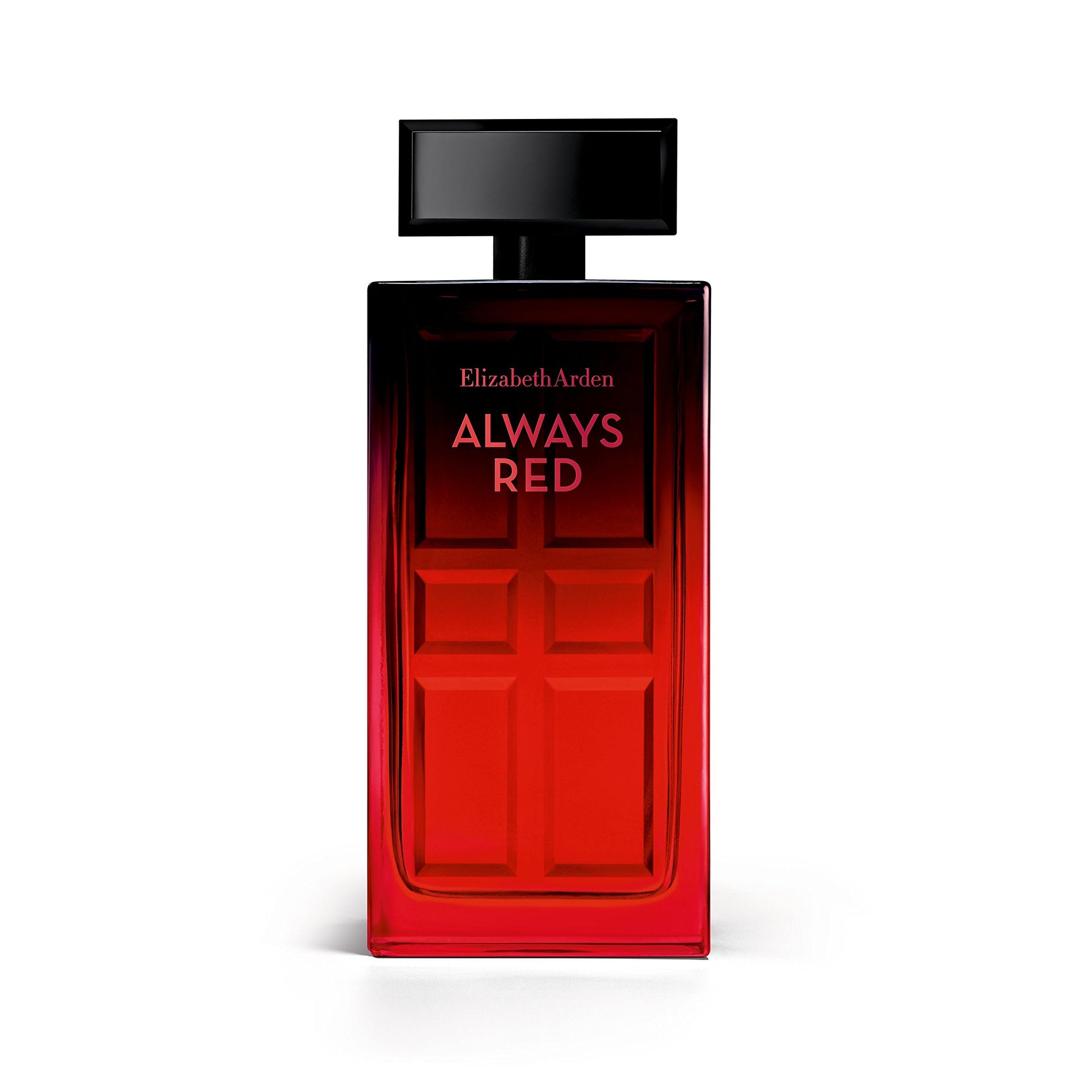 Elizabeth Arden, Always Red, Apă de toaletă, Pentru femei, 30 ml