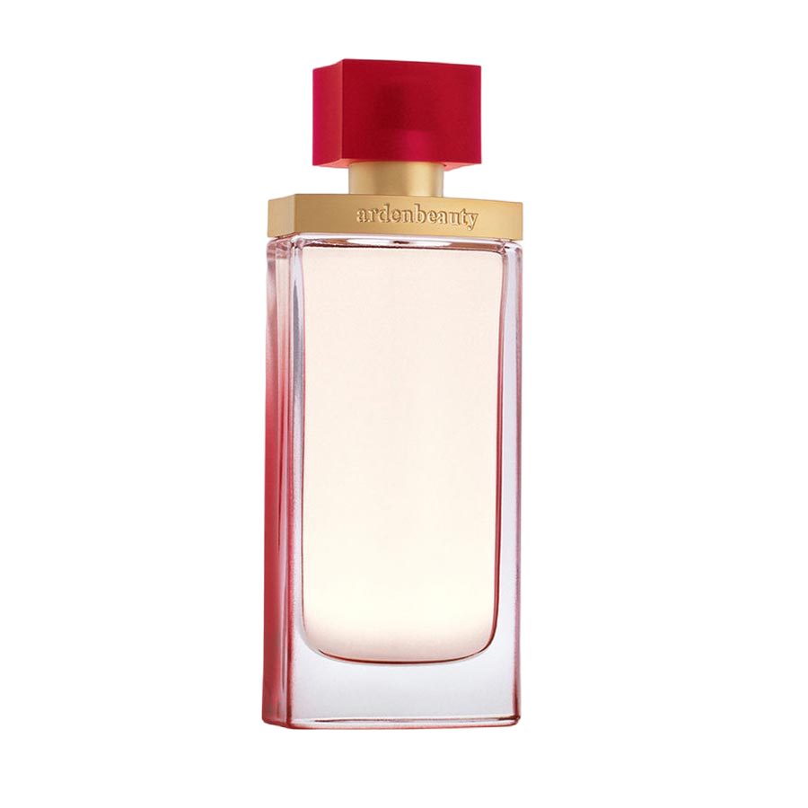 Elizabeth Arden, Arden Beauty, Apă de parfum, Pentru femei, 100 ml
