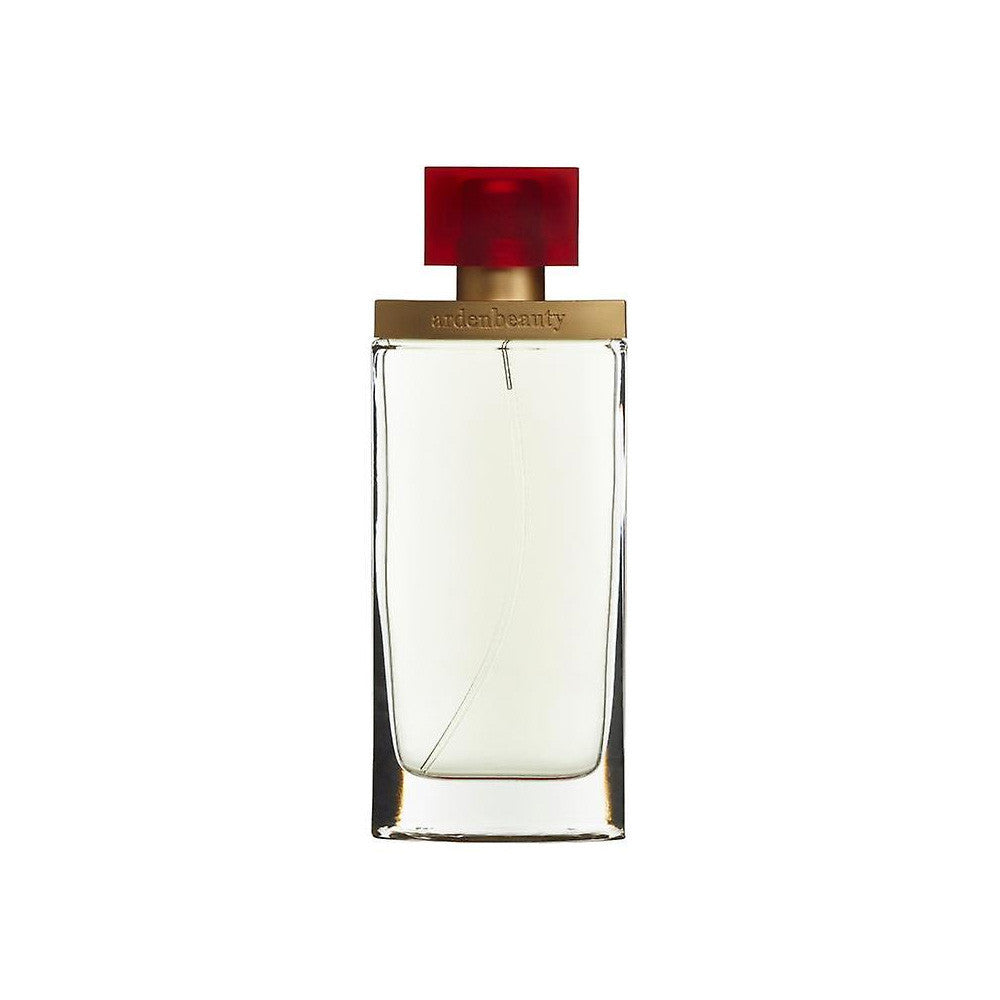 Elizabeth Arden, Arden Beauty, Apă de parfum, Pentru femei, 50 ml