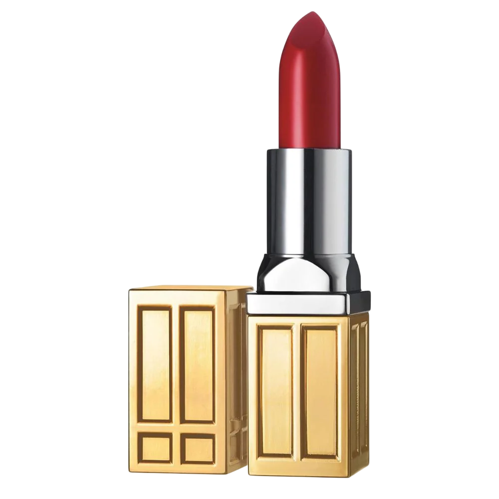 Elizabeth Arden, Beautiful Color, Ruj cremos, 04, Roșu de purtat, 3.5 ml