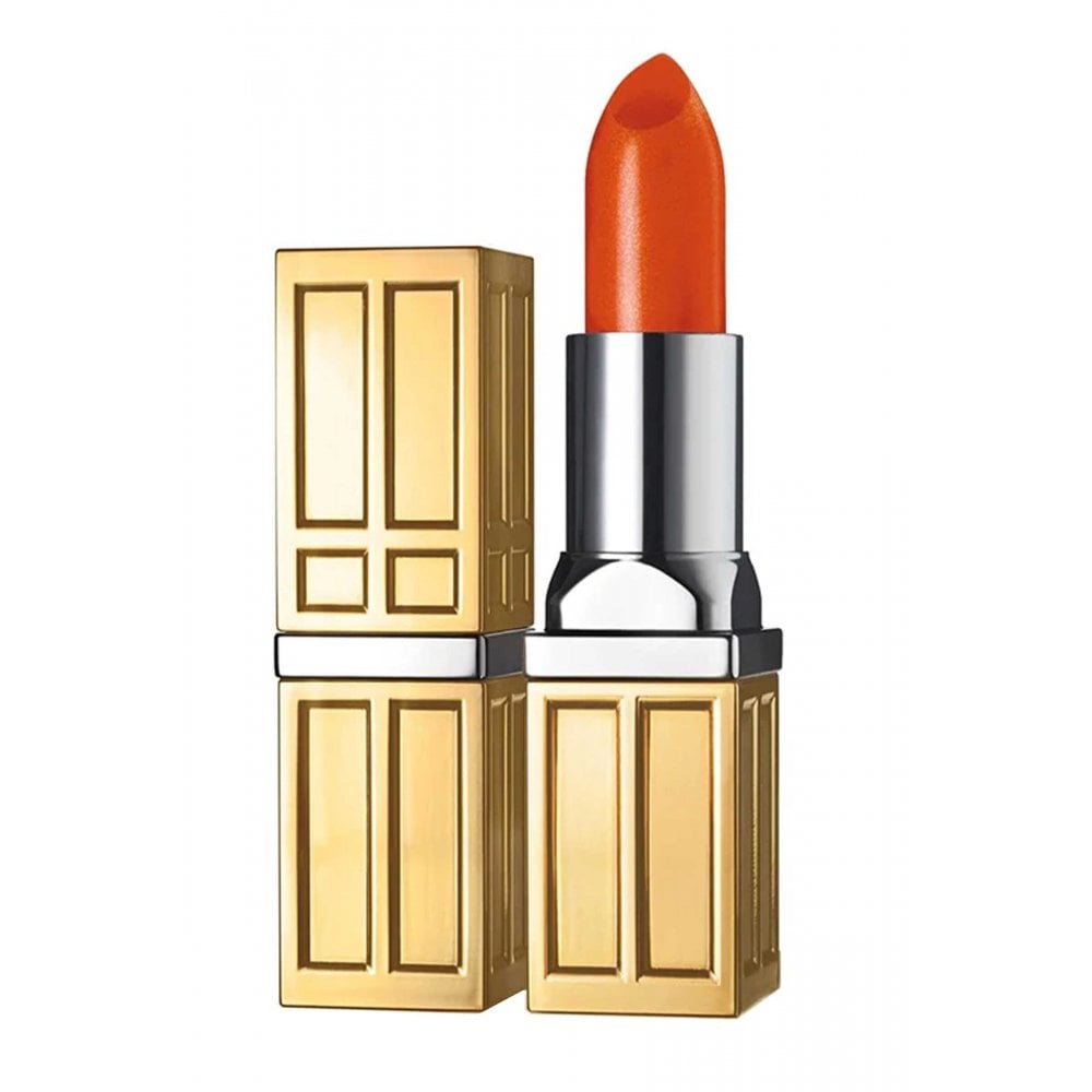 Elizabeth Arden, Beautiful Color, Ruj cremos, 10, Mandarin, 3.5 ml