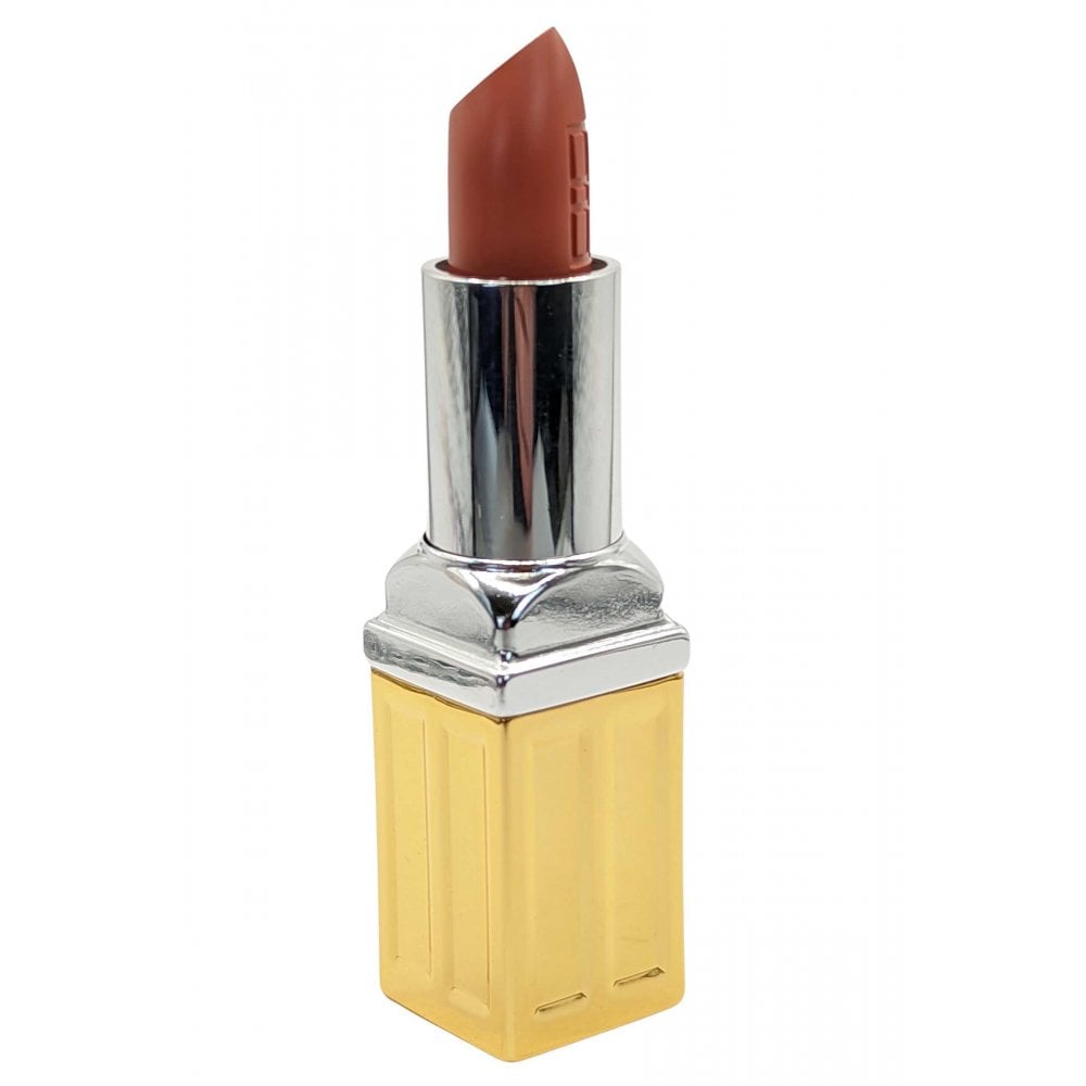 Elizabeth Arden, Beautiful Color, Ruj cremos, 15, Nud auriu, 3.5 ml