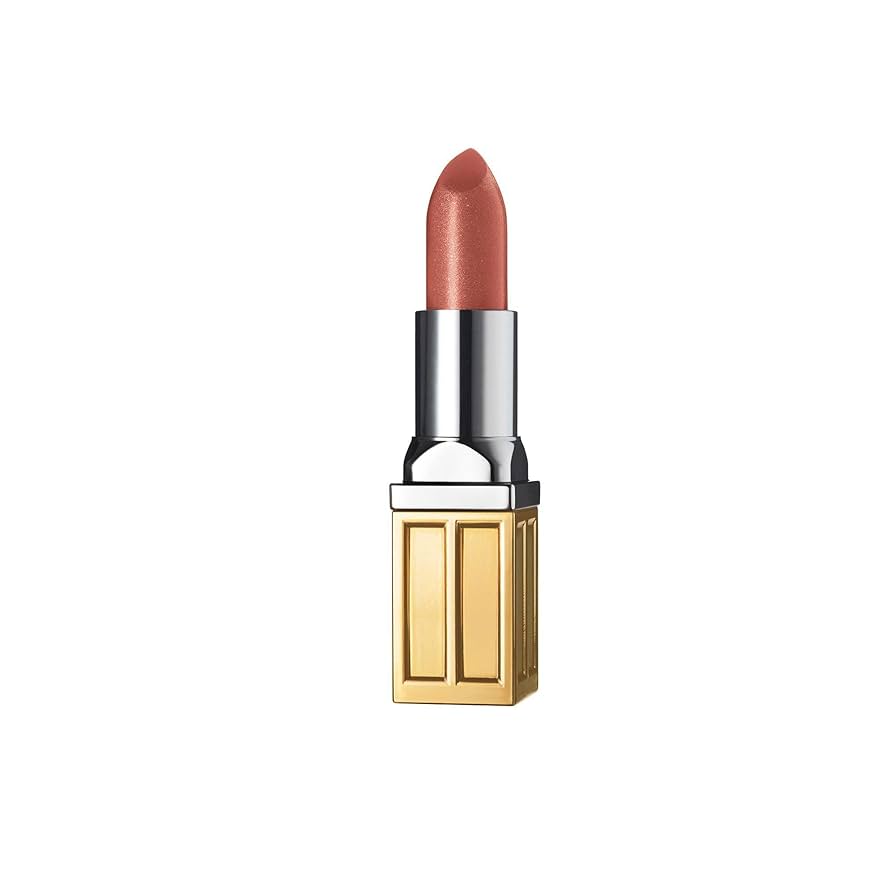 Elizabeth Arden, Beautiful Color, Ruj cremos, 16, Miere, 3.5 ml