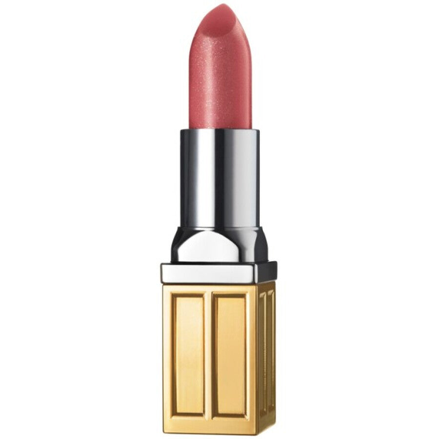 Elizabeth Arden, Beautiful Color, Ruj cremos, 35, Boabă de Bronz, 3.5 ml