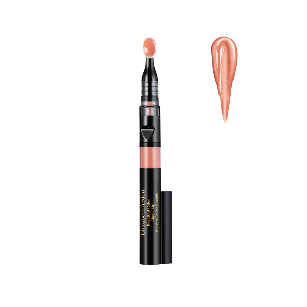 Elizabeth Arden, Beautiful Color, Ruj lichid, 25, Tul, 2.4 ml
