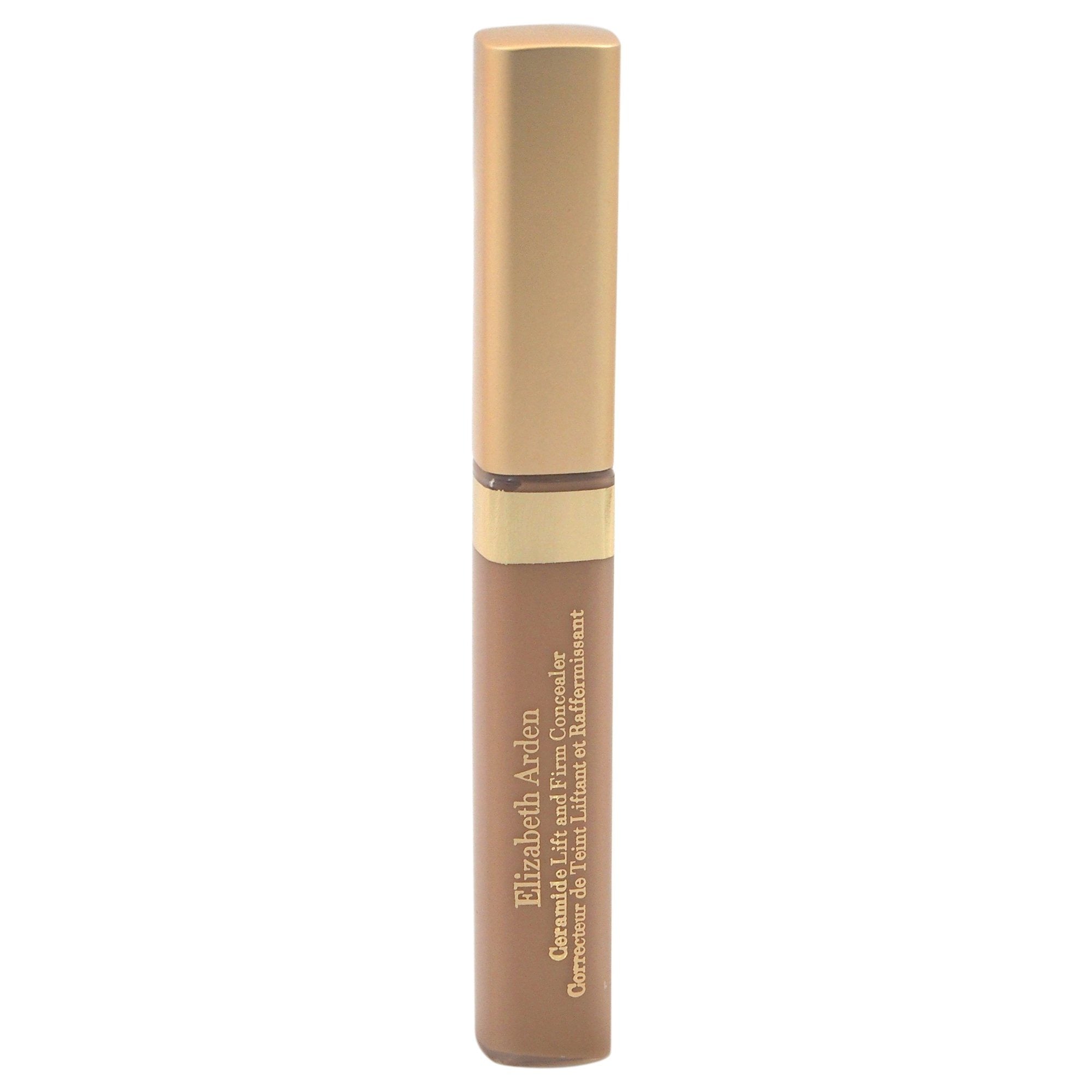 Elizabeth Arden, Ceramide Lift & Firm, Corector lichid, 04, Mediu, 5.5 ml