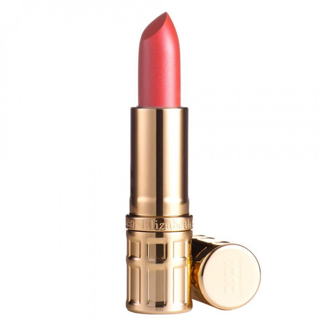 Elizabeth Arden, Ceramide Ultra, Ruj cremos, 06, Pepene, 3.5 g