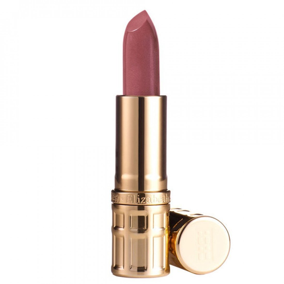 Elizabeth Arden, Ceramide Ultra, Ruj cremos, 23, Ametist, 3.5 g