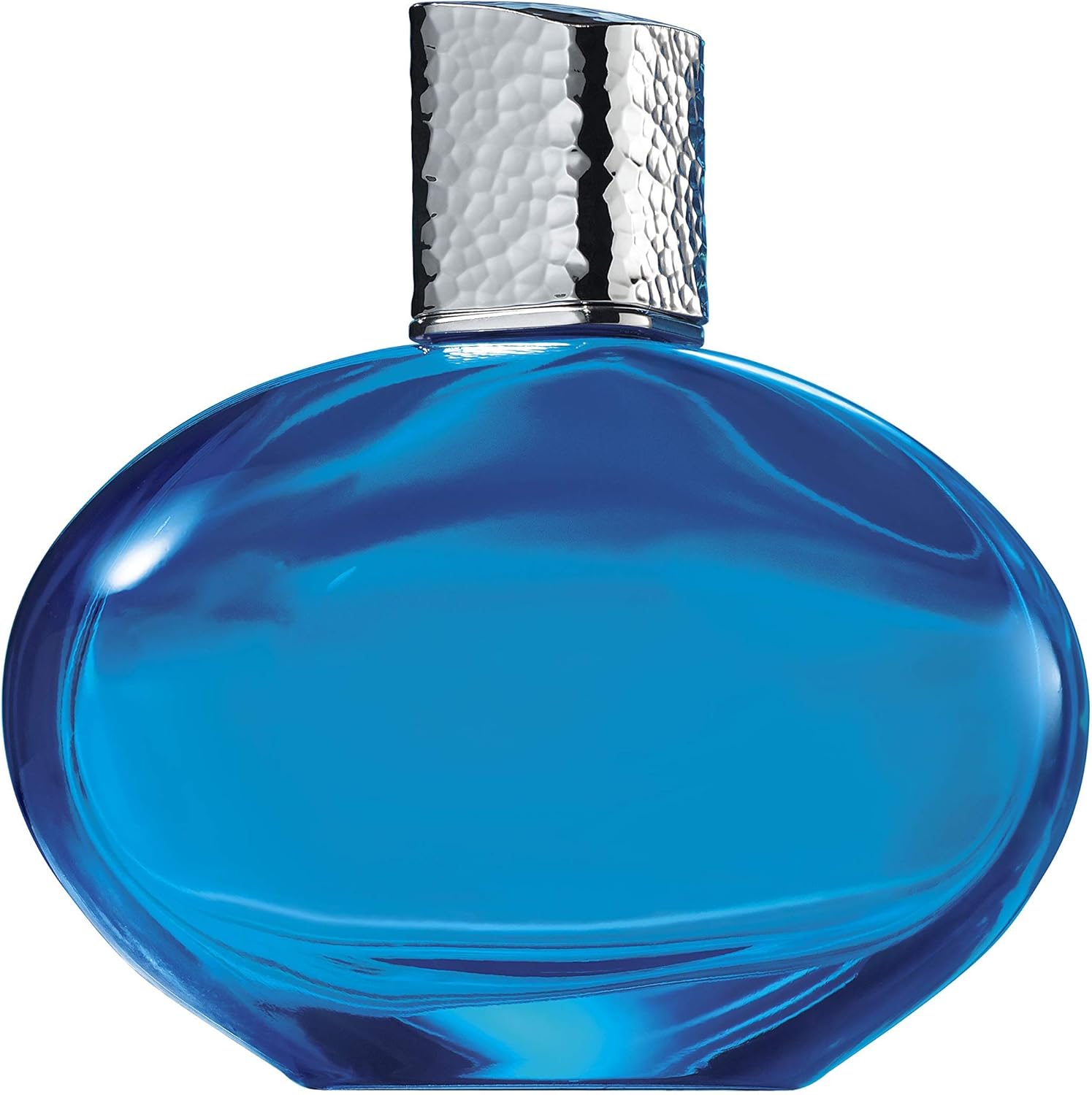 Elizabeth Arden, Mediterranean, Apă de parfum, Pentru femei, 100 ml