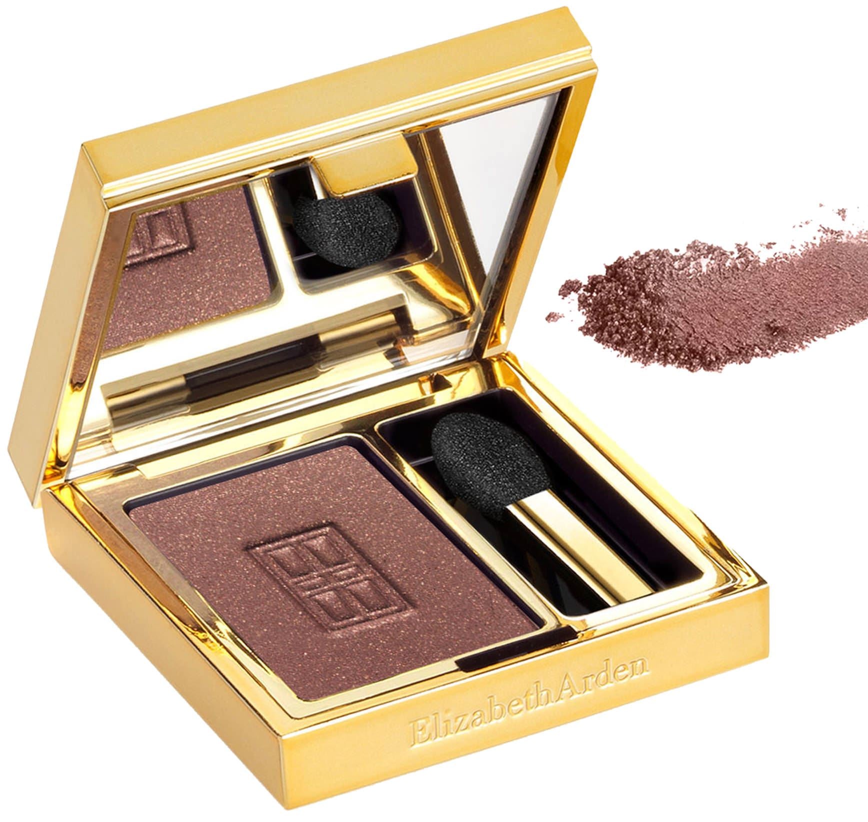 Elizabeth Arden, Beautiful Color Mono, Fard de ochi pudră, 07, Condiment, 1 nuanță, 2.5 g
