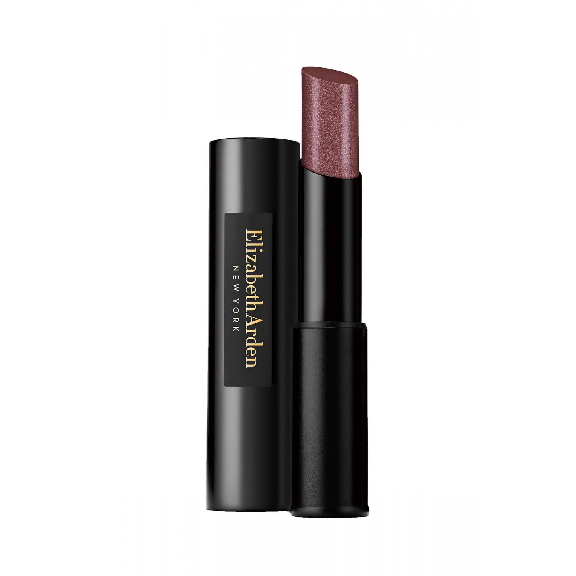 Elizabeth Arden, Plush Up, Cremă, Ruj cremos, 19, Sugar Plum, 3.2 g