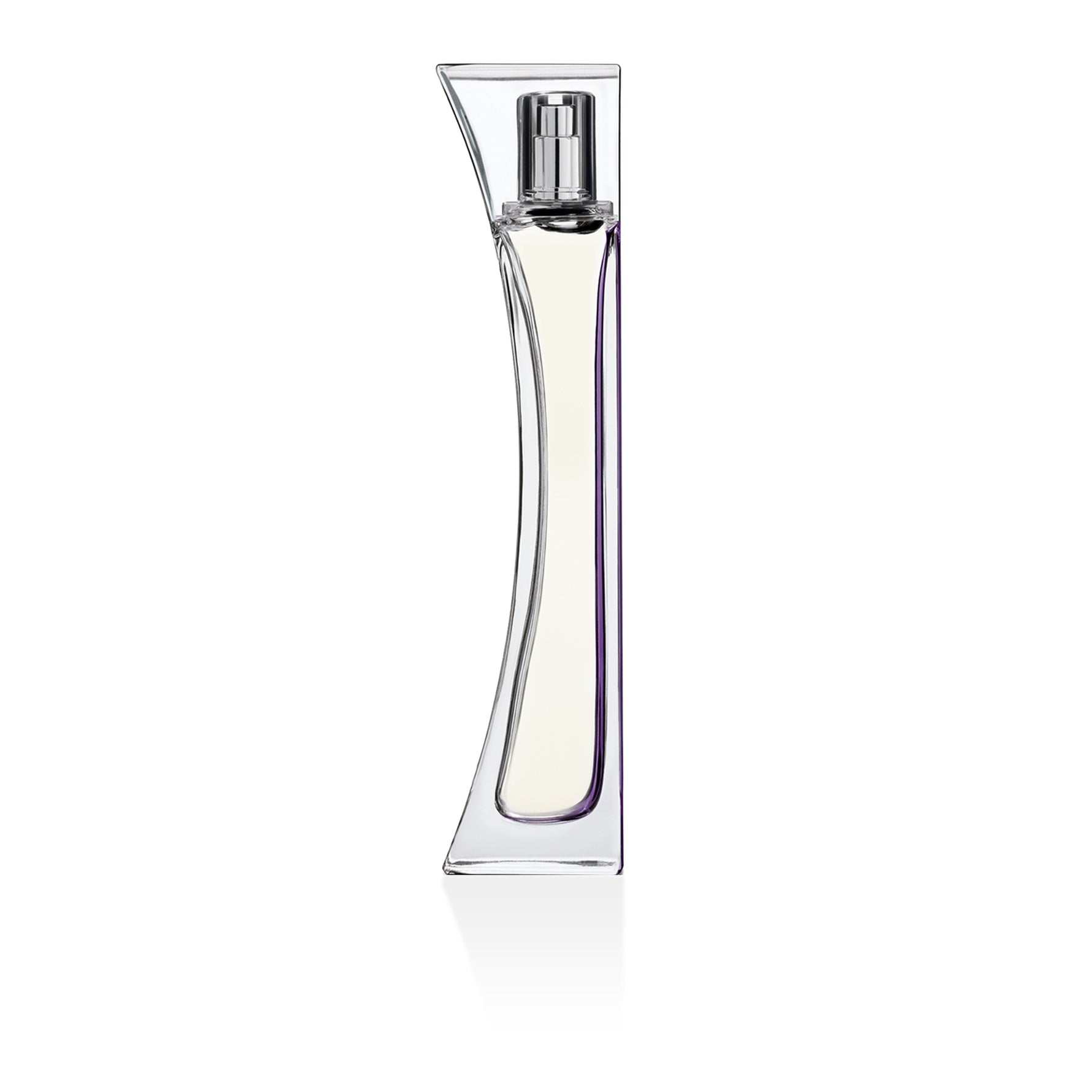 Elizabeth Arden, Provocative Woman, Apă de parfum, Pentru femei, 30 ml