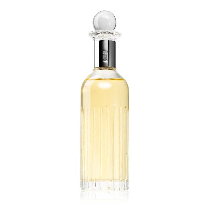Elizabeth Arden, Splendor, Apă de parfum, Pentru femei, 125 ml