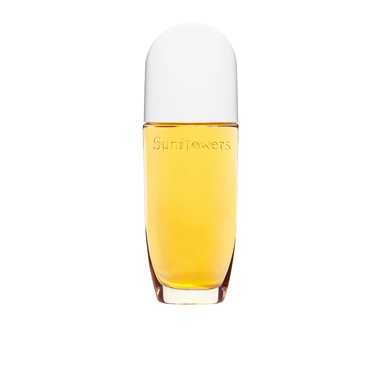 Elizabeth Arden, Sunflowers, Apă de toaletă, Pentru femei, 50 ml