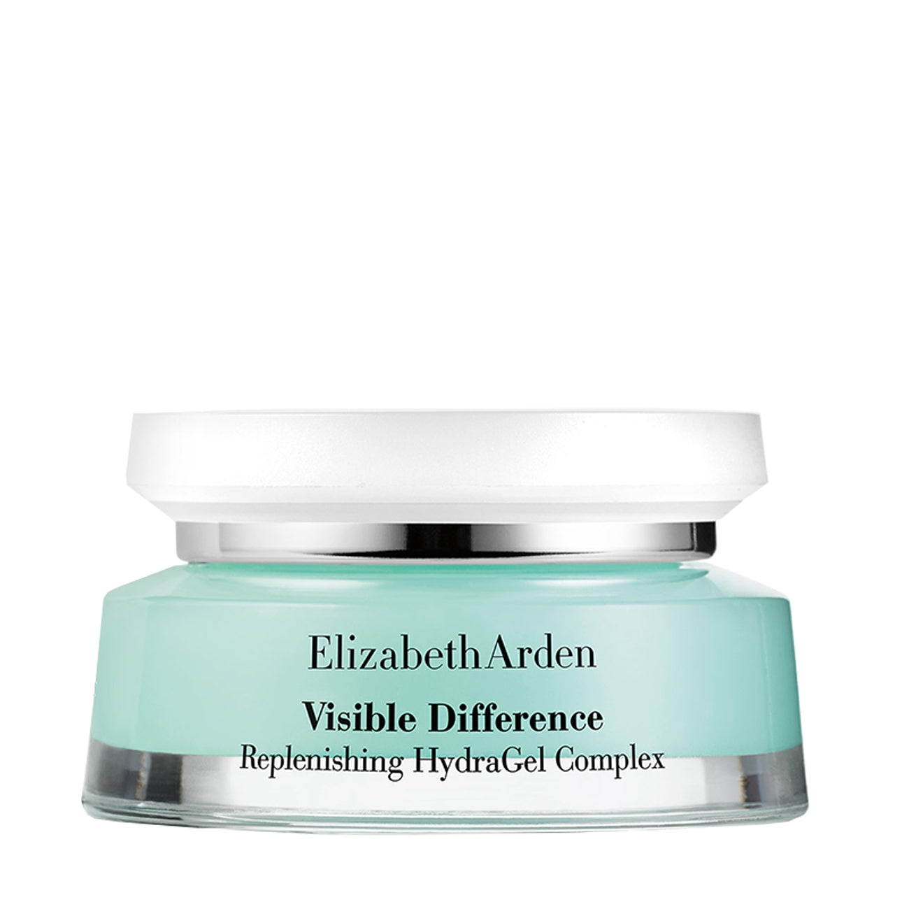 Elizabeth Arden, Visible Difference, Replenish, Cremă gel, 75 ml