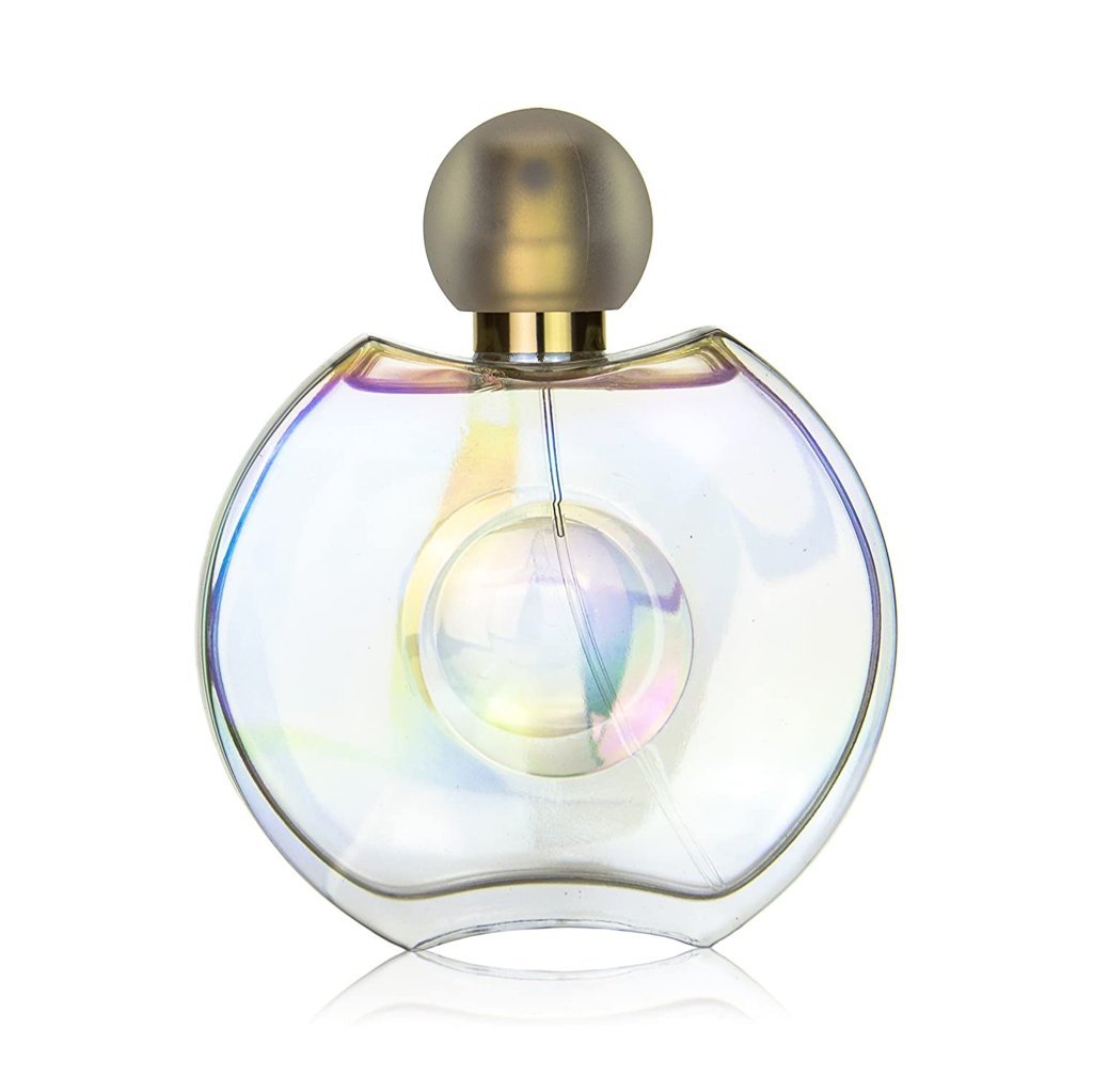 Elizabeth Taylor, Forever Elizabeth, Apă de parfum, Pentru femei, 100 ml