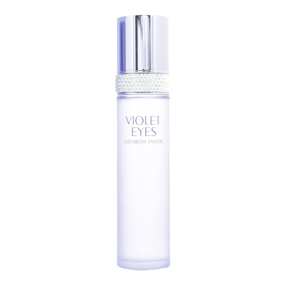Elizabeth Taylor, Violet Eyes, Apă de parfum, Pentru femei, 100 ml