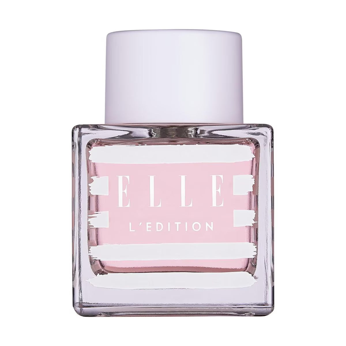 Elle, L'edition, Apă de parfum, Pentru femei, 100 ml