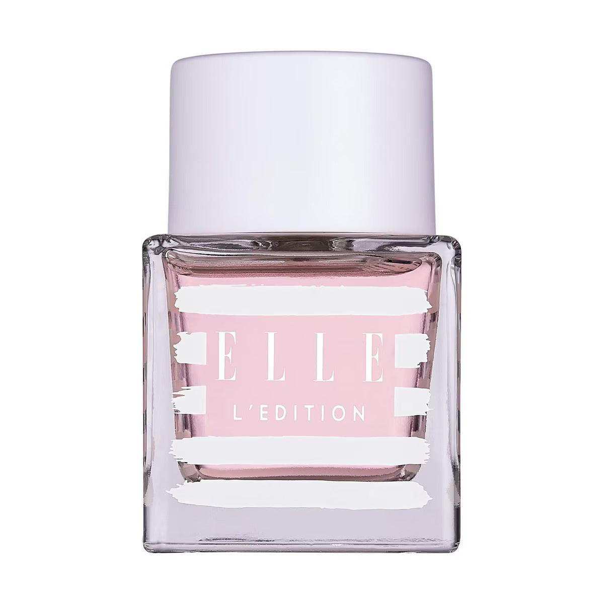Elle, L'edition, Apă de parfum, Pentru femei, 50 ml