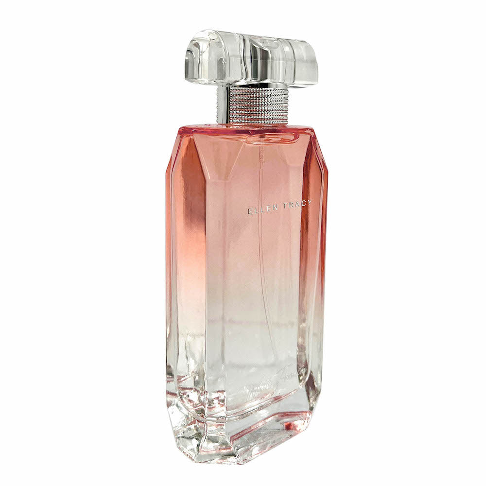 Ellen Tracy, English Garden White Freesia, Apă de parfum, Pentru femei, 100 ml